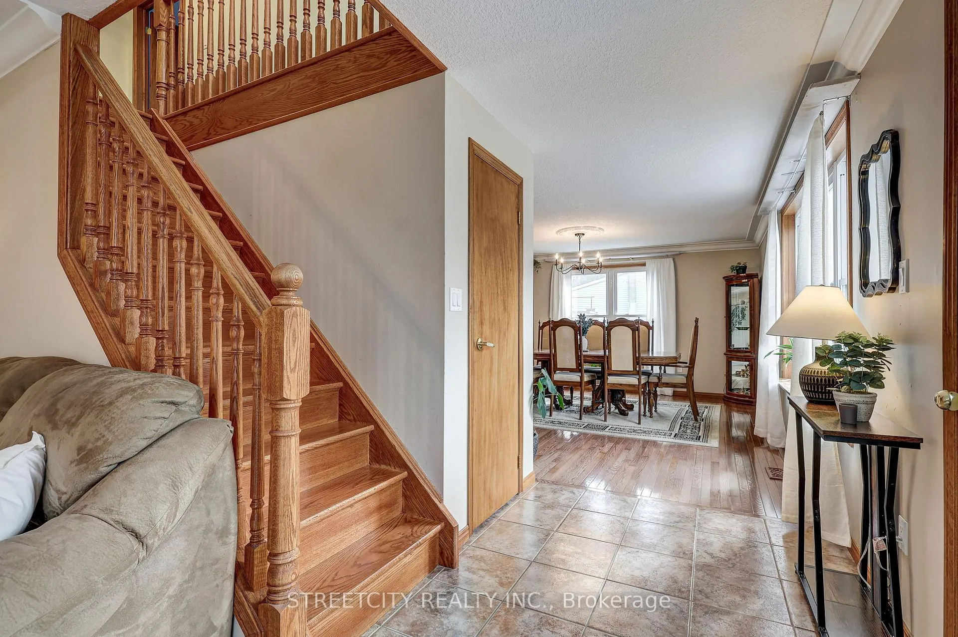 Photo 12 of 22 Walnut Street, St. Thomas — HOMEH
