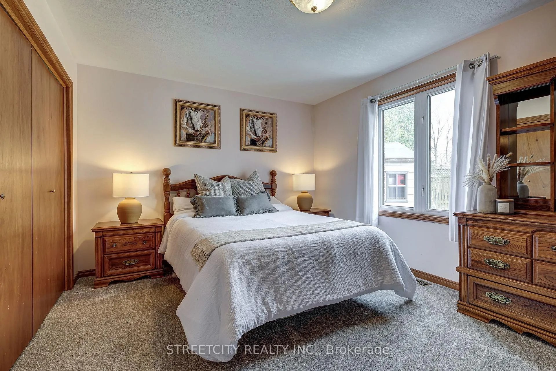 Photo 25 of 22 Walnut Street, St. Thomas — HOMEH