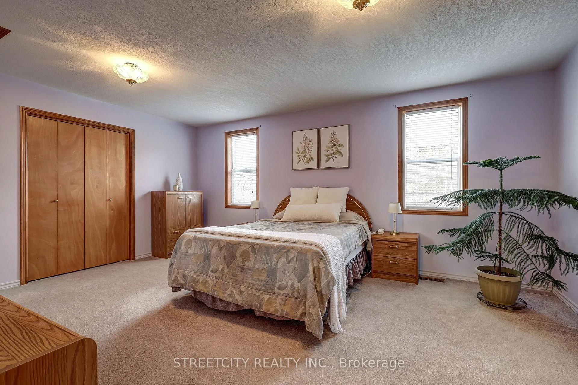 Photo 28 of 22 Walnut Street, St. Thomas — HOMEH