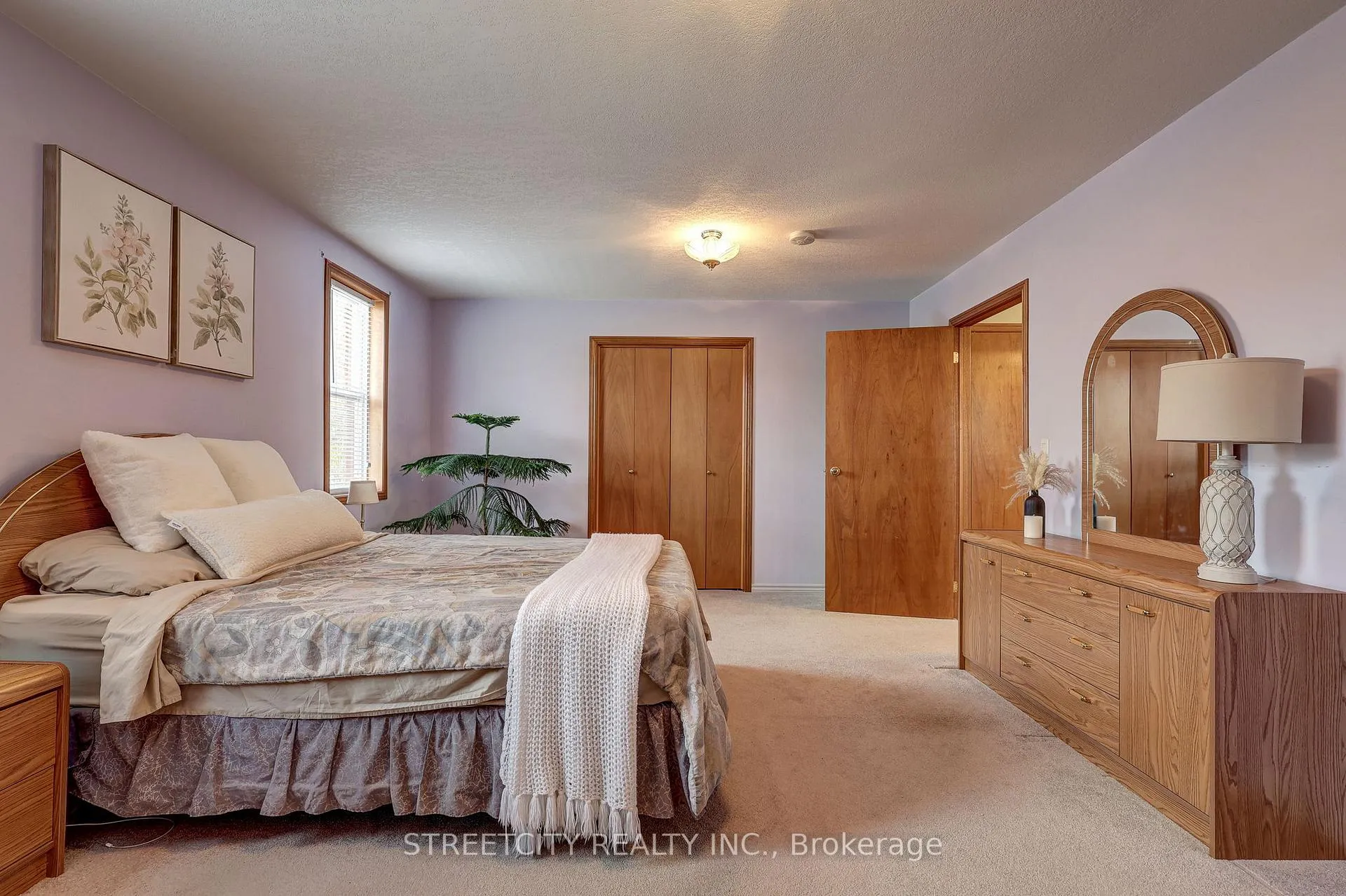 Photo 29 of 22 Walnut Street, St. Thomas — HOMEH