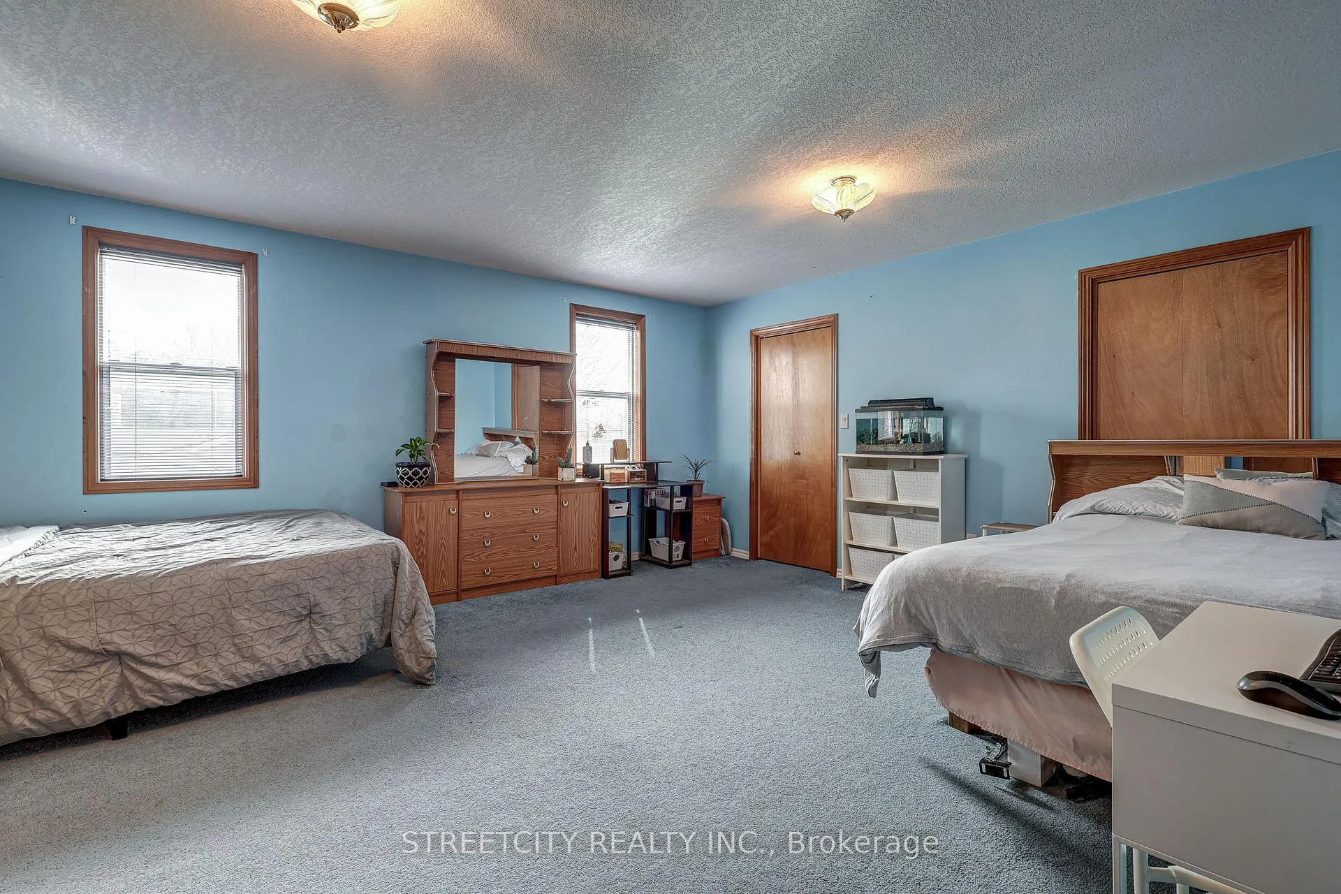 Photo 30 of 22 Walnut Street, St. Thomas — HOMEH
