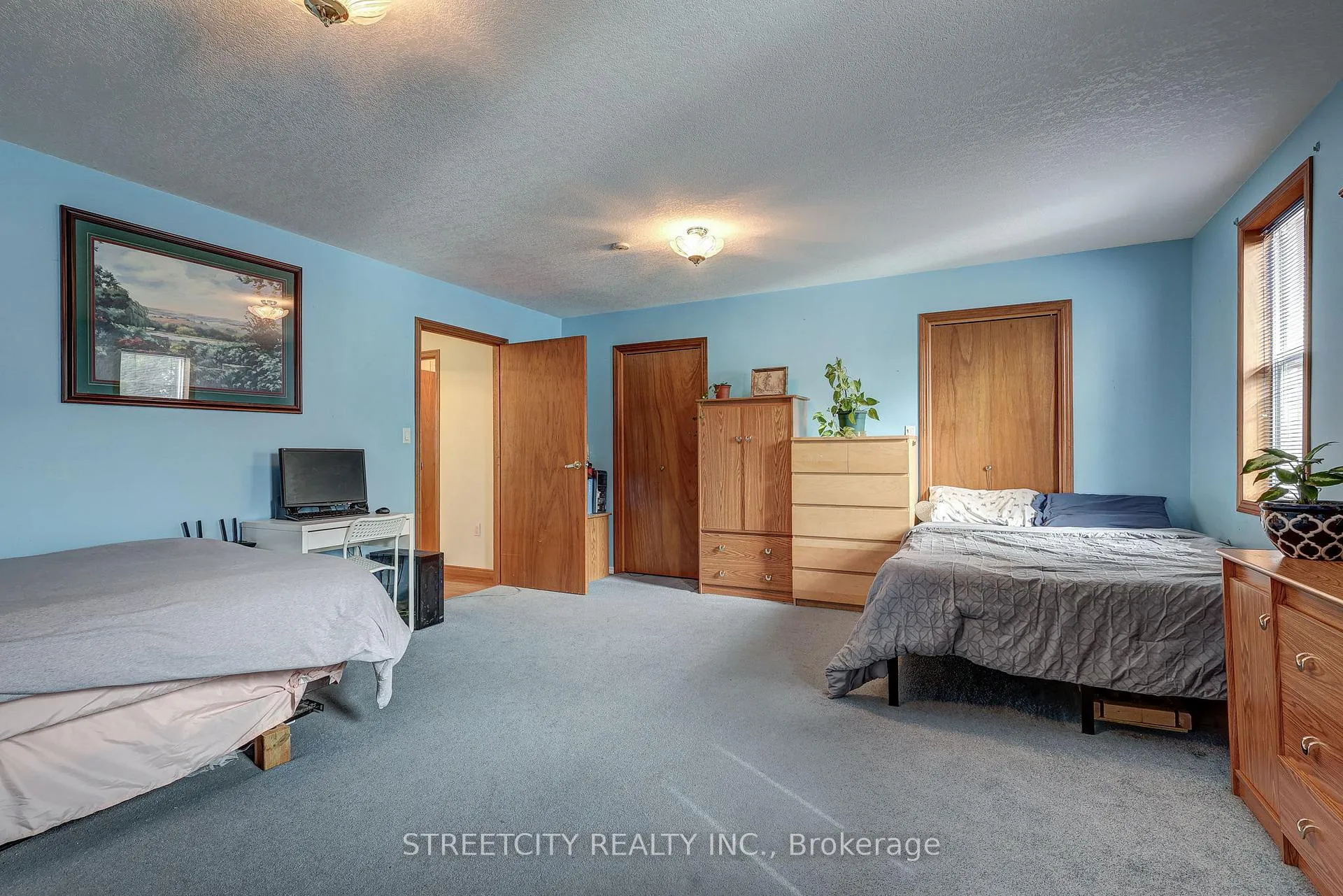 Photo 31 of 22 Walnut Street, St. Thomas — HOMEH