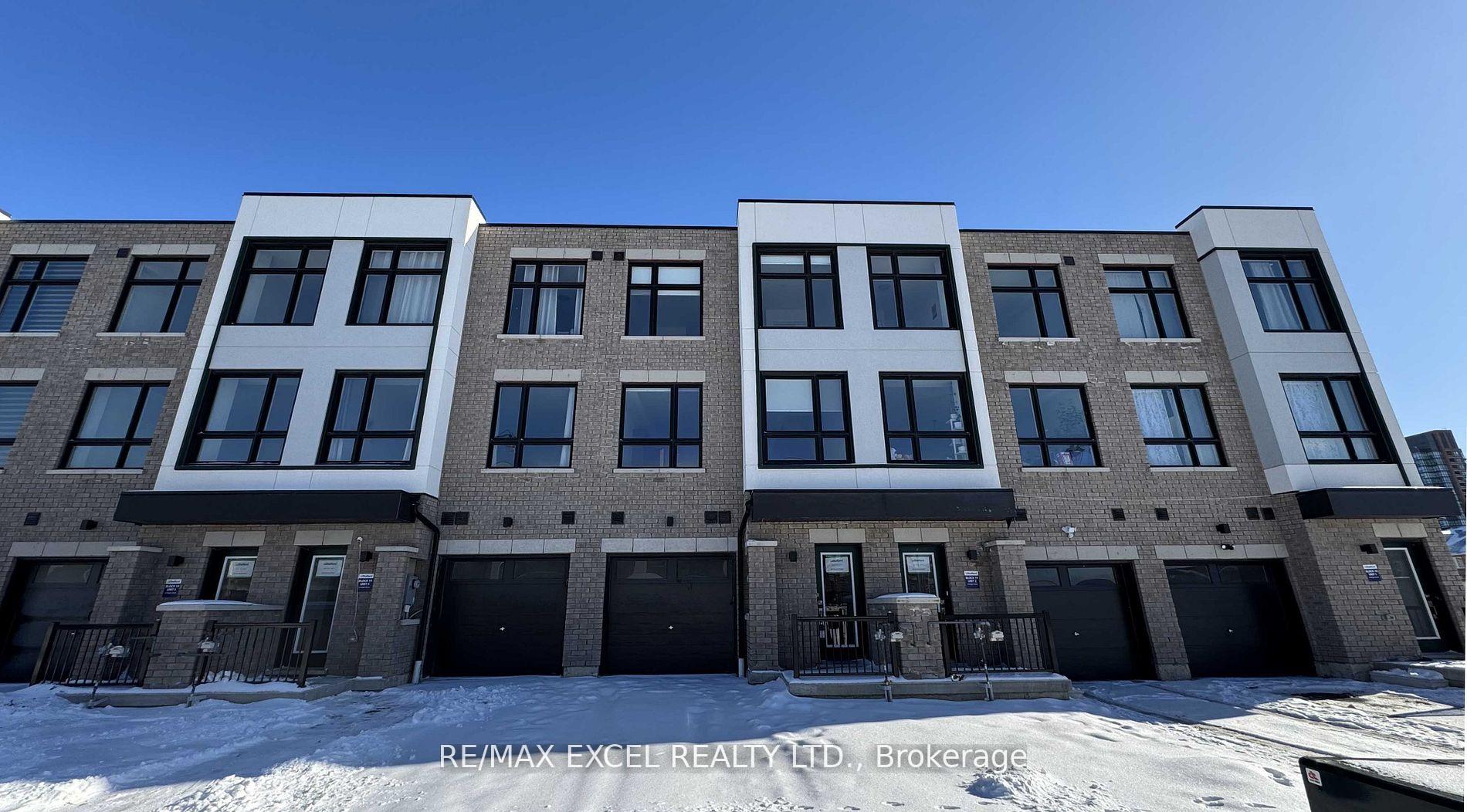 Photo 1 of 31 Pegler Street, Ajax, South West — HOMEH