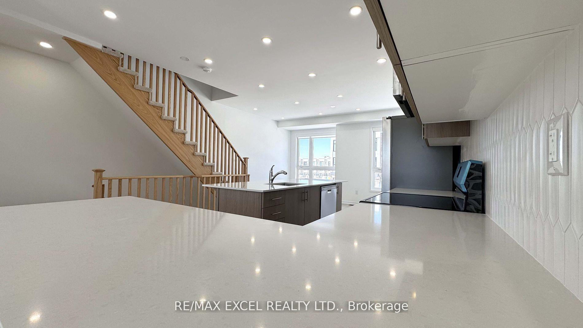 Photo 5 of 31 Pegler Street, Ajax, South West — HOMEH