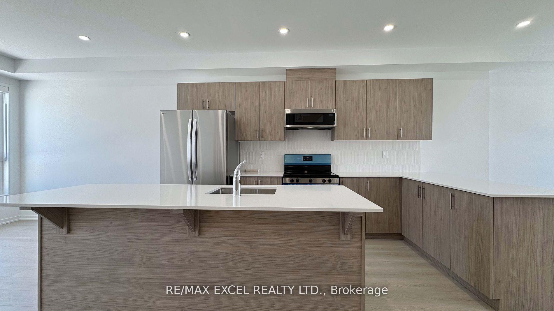 Photo 3 of 31 Pegler Street, Ajax, South West — HOMEH
