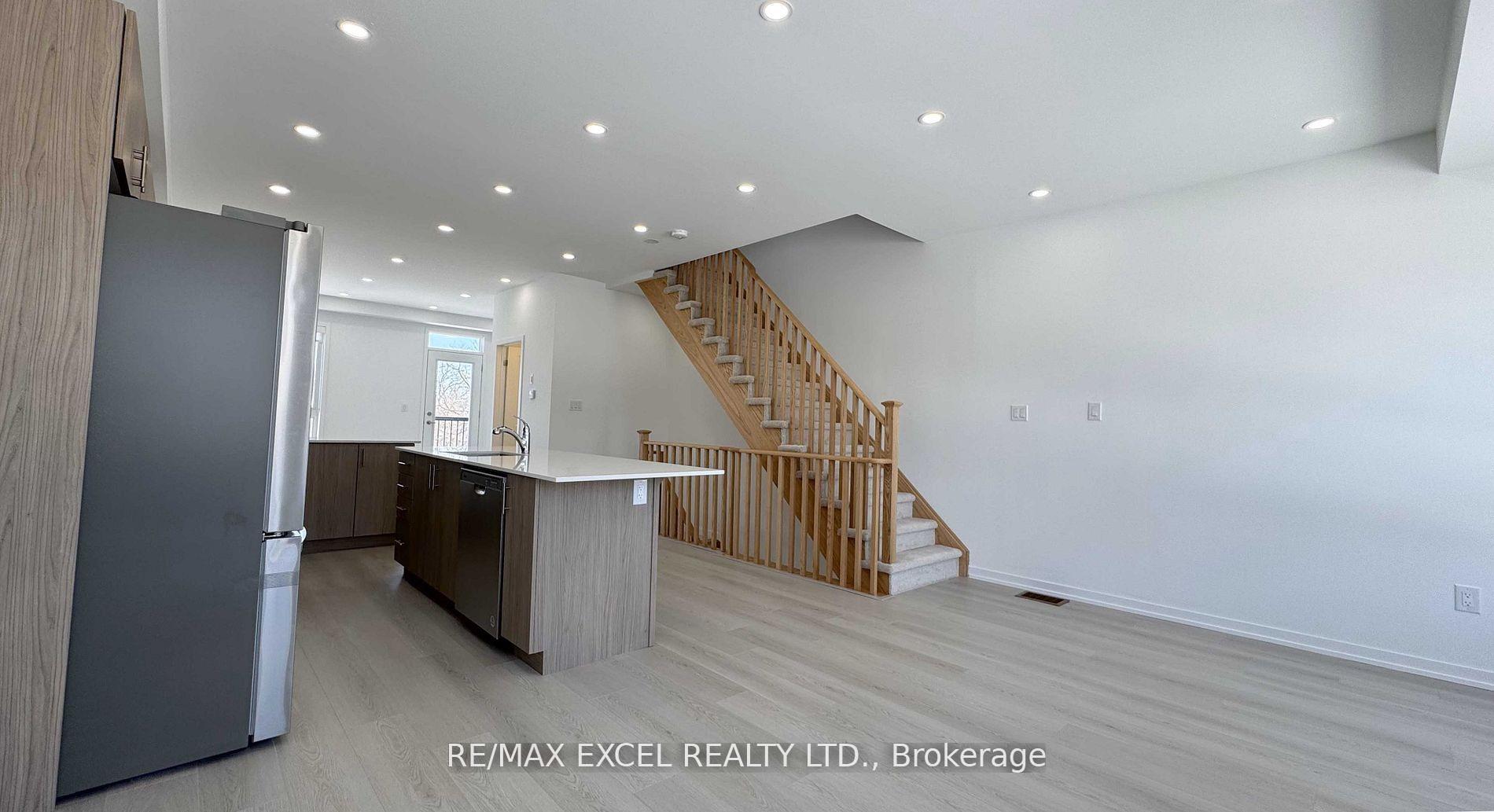 Photo 6 of 31 Pegler Street, Ajax, South West — HOMEH