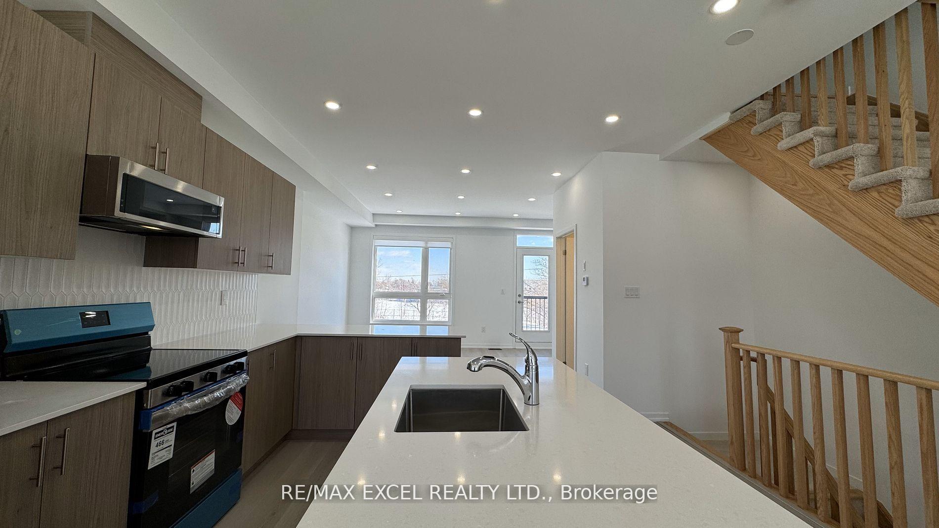 Photo 9 of 31 Pegler Street, Ajax, South West — HOMEH