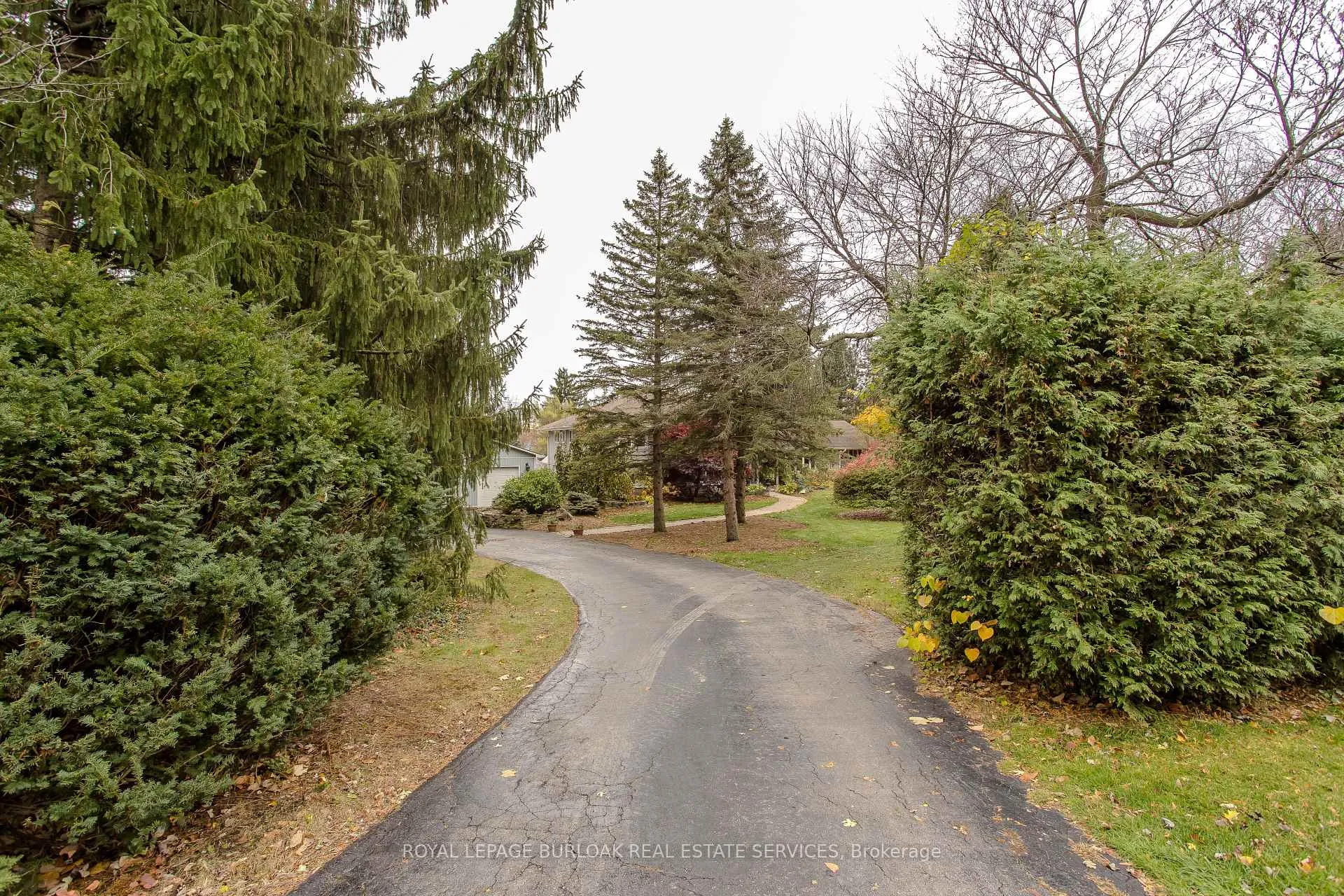 Photo 4 of 112 Hillcrest Avenue, Hamilton, Greensville — HOMEH