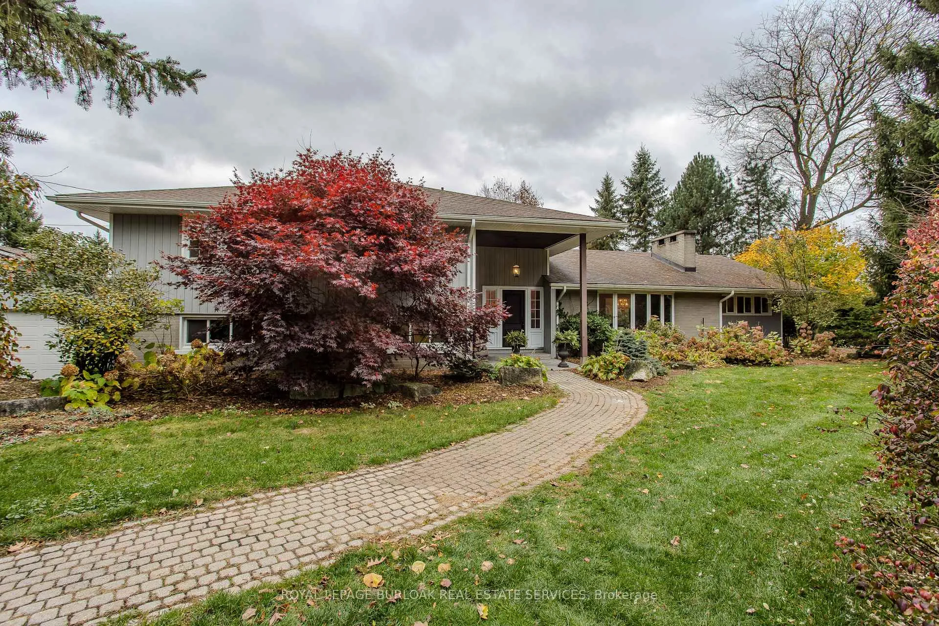 Photo 6 of 112 Hillcrest Avenue, Hamilton, Greensville — HOMEH