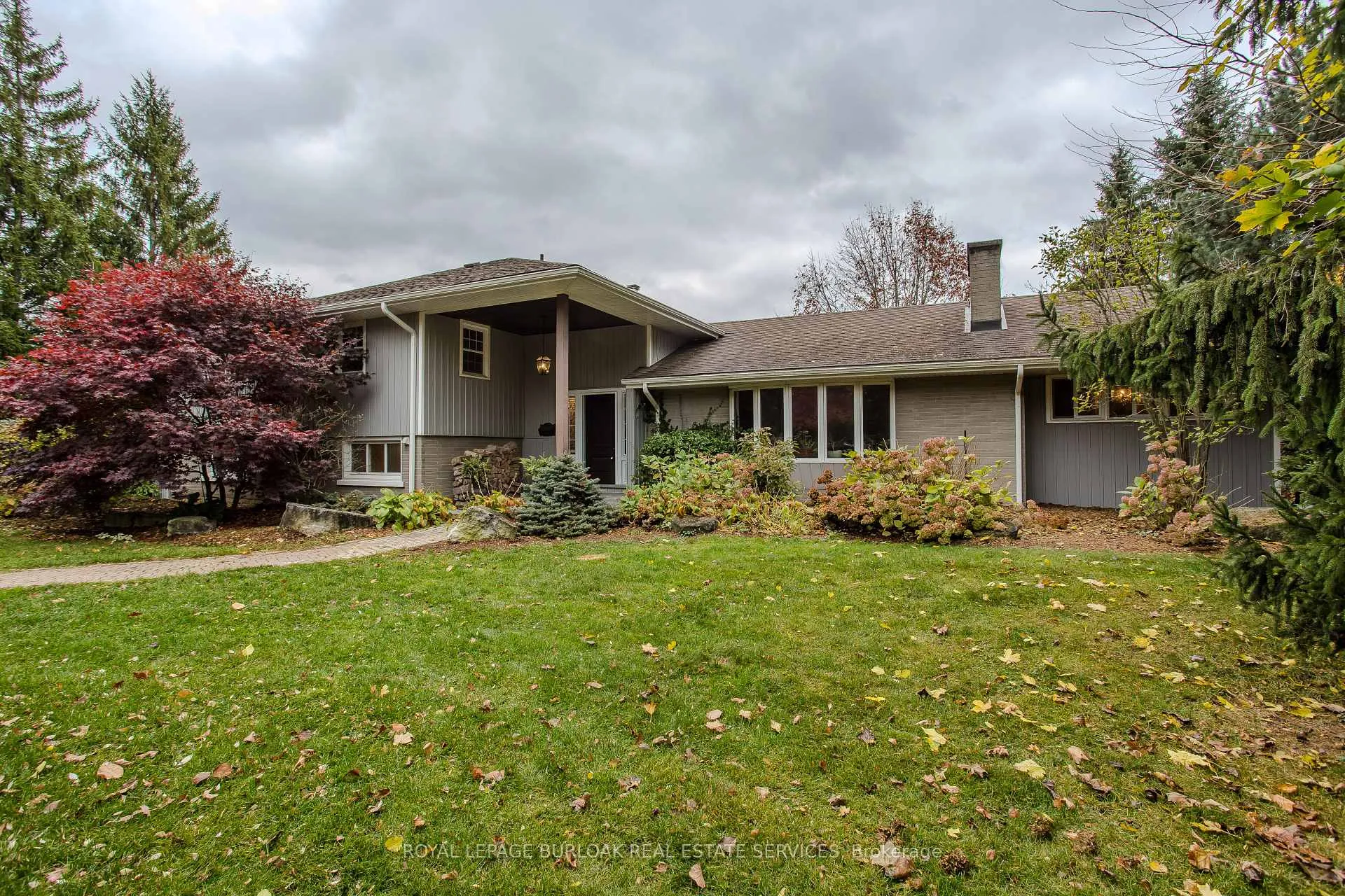 Photo 7 of 112 Hillcrest Avenue, Hamilton, Greensville — HOMEH