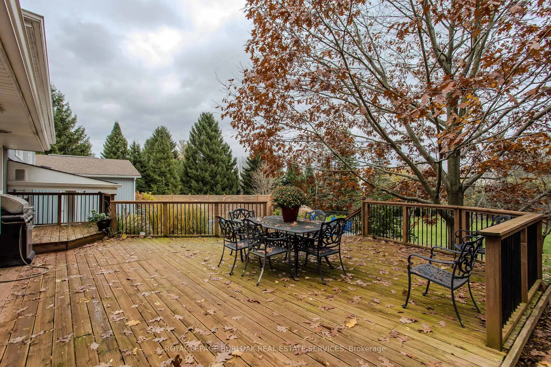 Photo 9 of 112 Hillcrest Avenue, Hamilton, Greensville — HOMEH