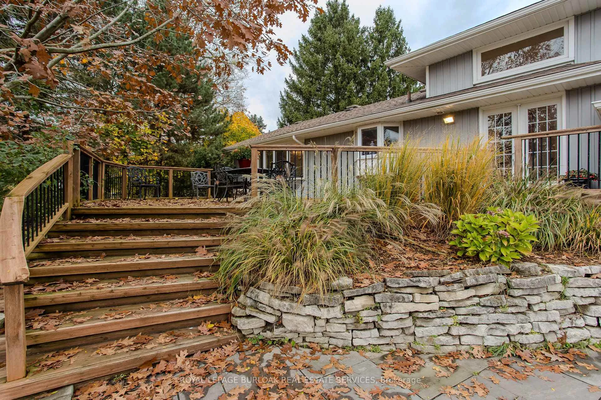 Photo 11 of 112 Hillcrest Avenue, Hamilton, Greensville — HOMEH