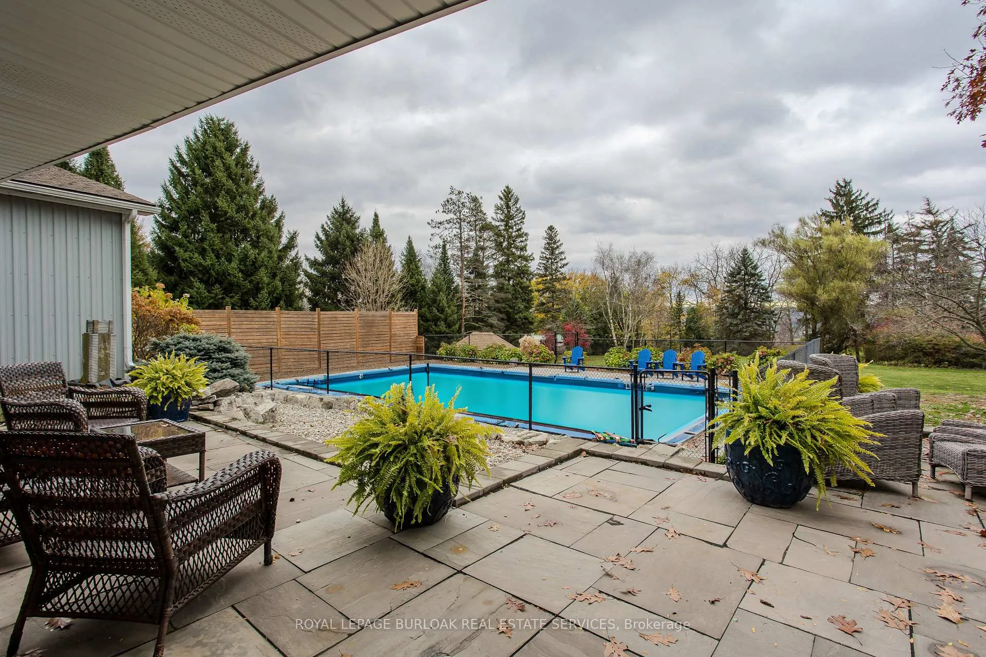 Photo 12 of 112 Hillcrest Avenue, Hamilton, Greensville — HOMEH