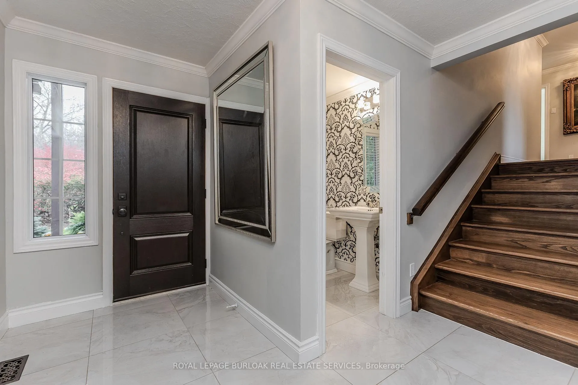 Photo 14 of 112 Hillcrest Avenue, Hamilton, Greensville — HOMEH