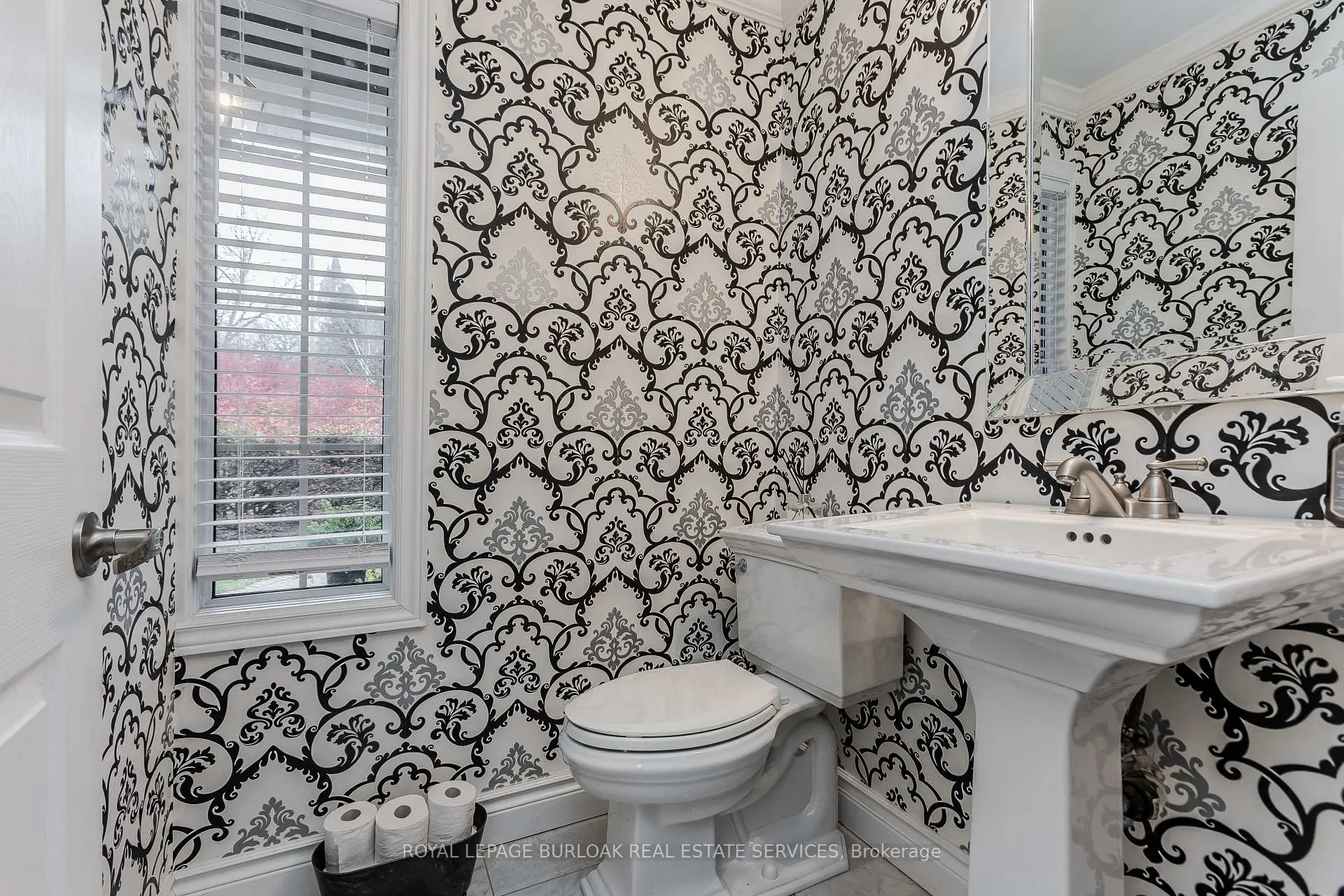 Photo 15 of 112 Hillcrest Avenue, Hamilton, Greensville — HOMEH