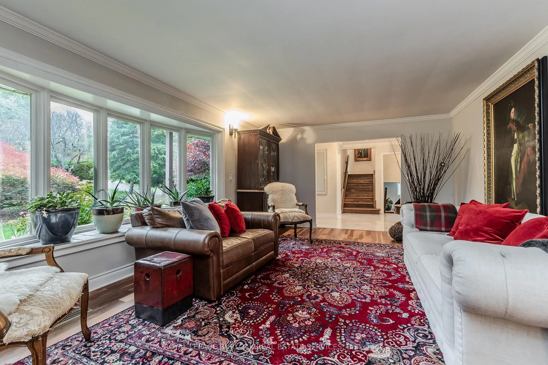 Photo 16 of 112 Hillcrest Avenue, Hamilton, Greensville — HOMEH