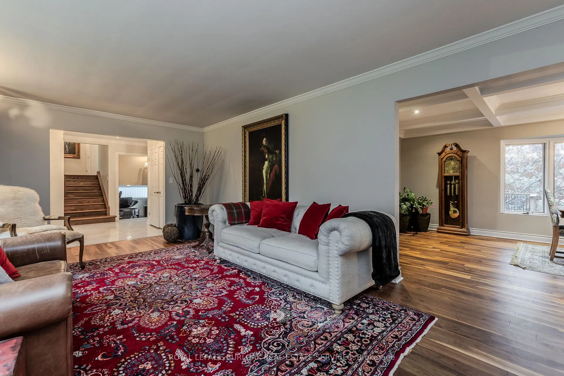 Photo 17 of 112 Hillcrest Avenue, Hamilton, Greensville — HOMEH