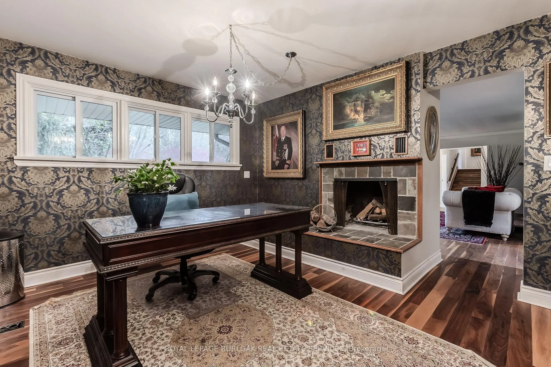 Photo 19 of 112 Hillcrest Avenue, Hamilton, Greensville — HOMEH