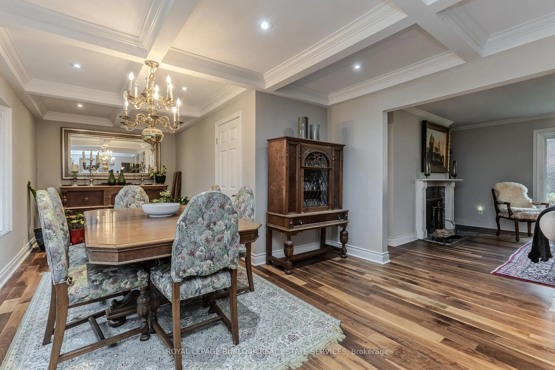 Photo 21 of 112 Hillcrest Avenue, Hamilton, Greensville — HOMEH