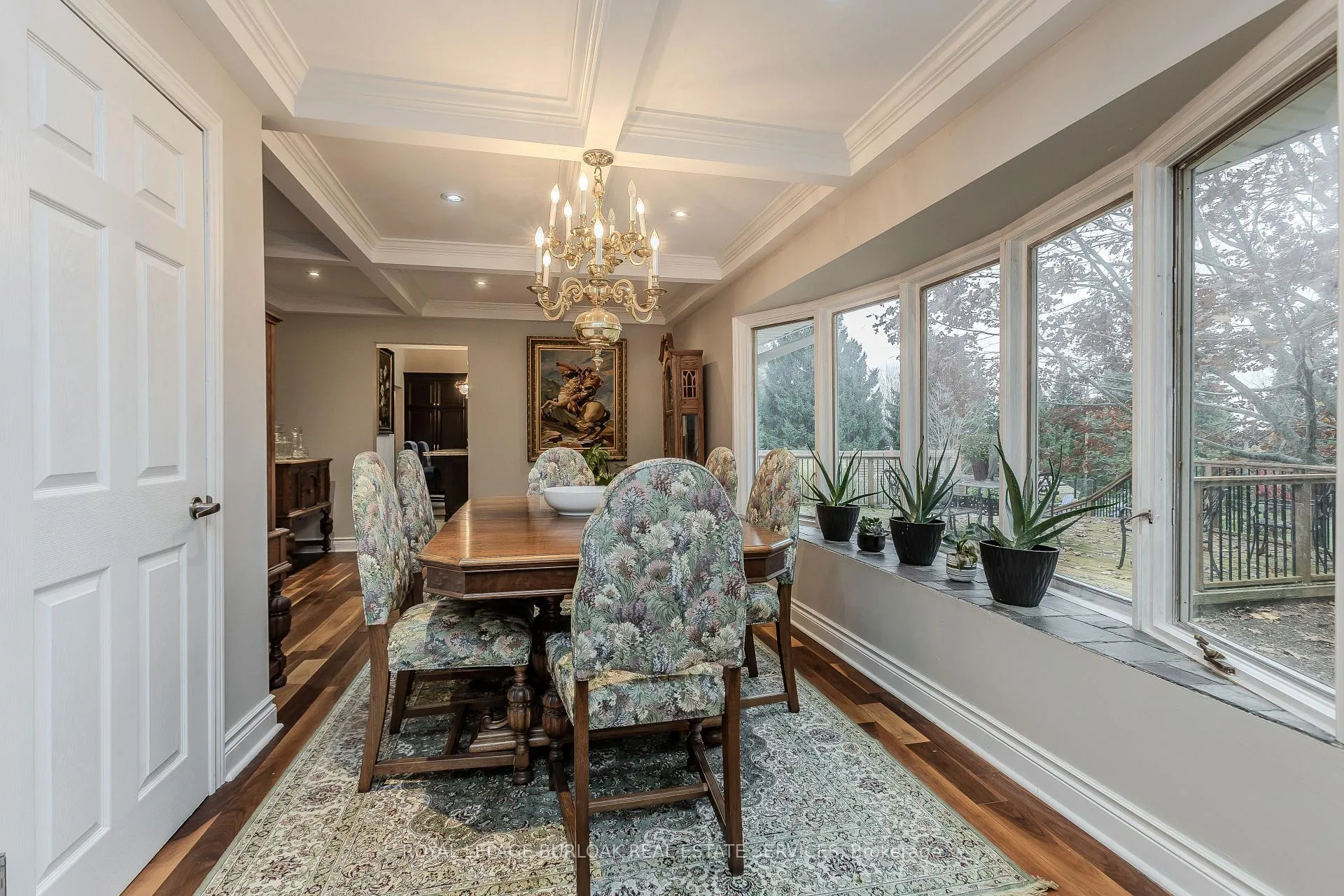 Photo 22 of 112 Hillcrest Avenue, Hamilton, Greensville — HOMEH