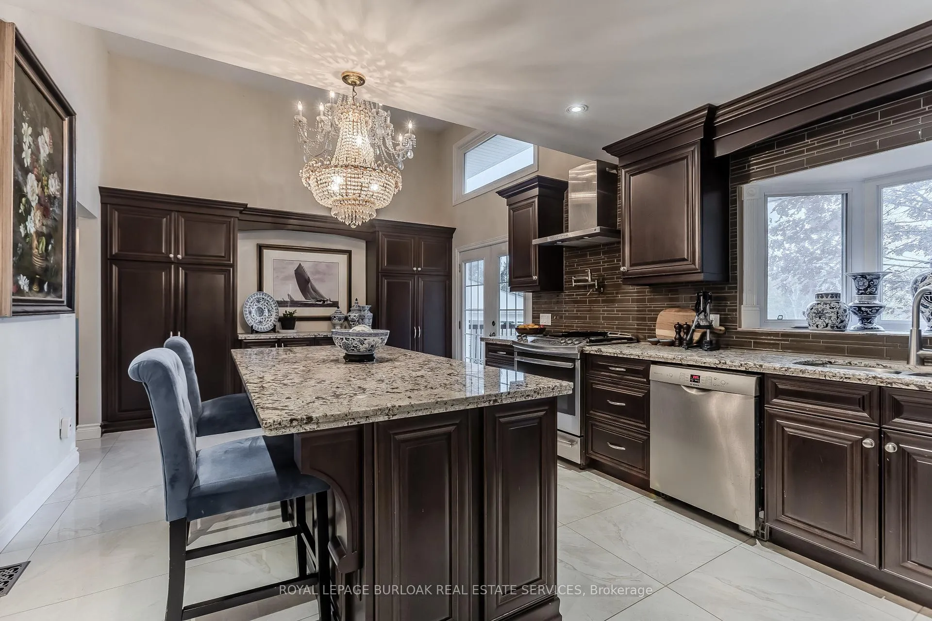Photo 23 of 112 Hillcrest Avenue, Hamilton, Greensville — HOMEH
