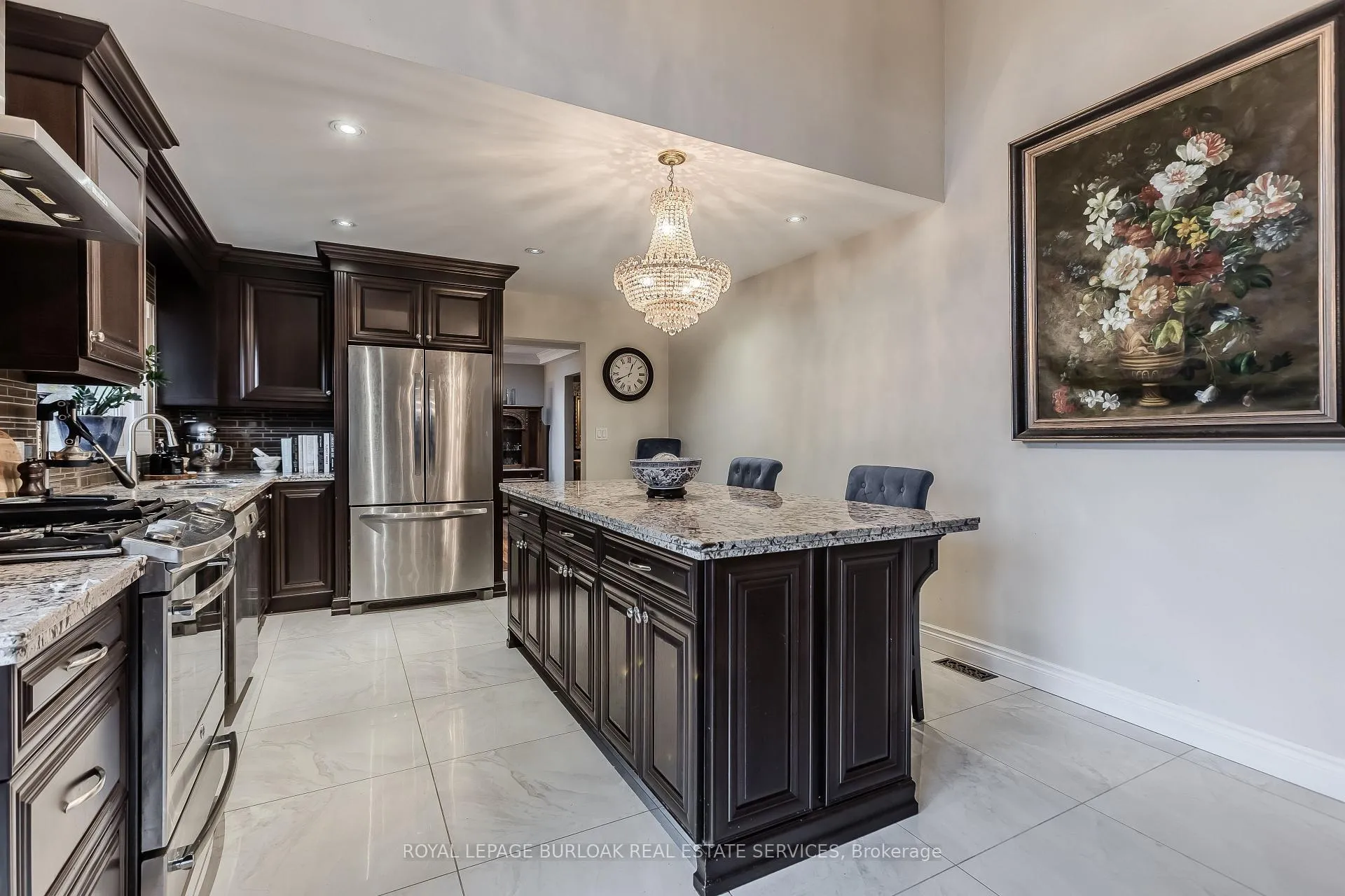 Photo 24 of 112 Hillcrest Avenue, Hamilton, Greensville — HOMEH