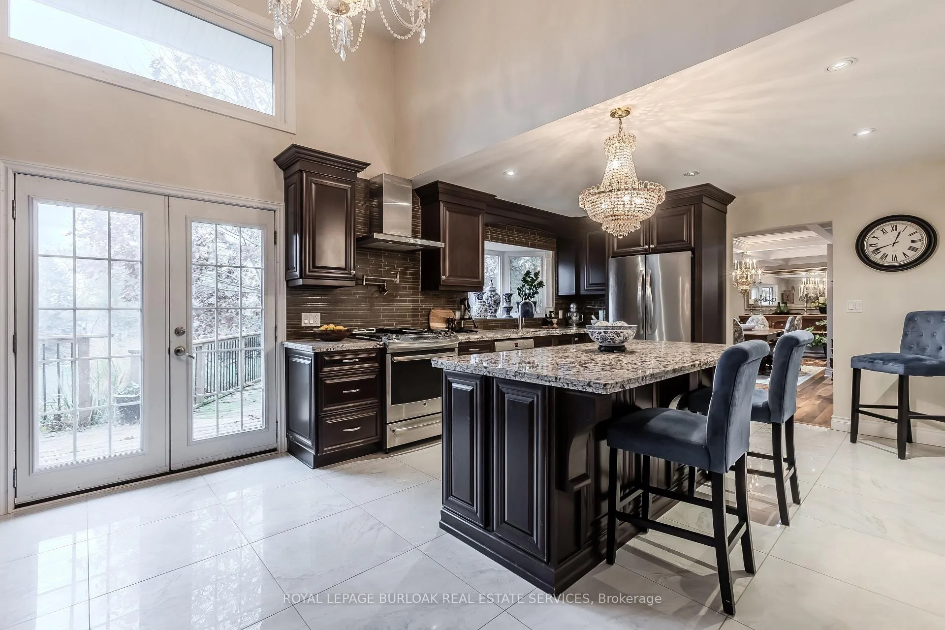 Photo 25 of 112 Hillcrest Avenue, Hamilton, Greensville — HOMEH