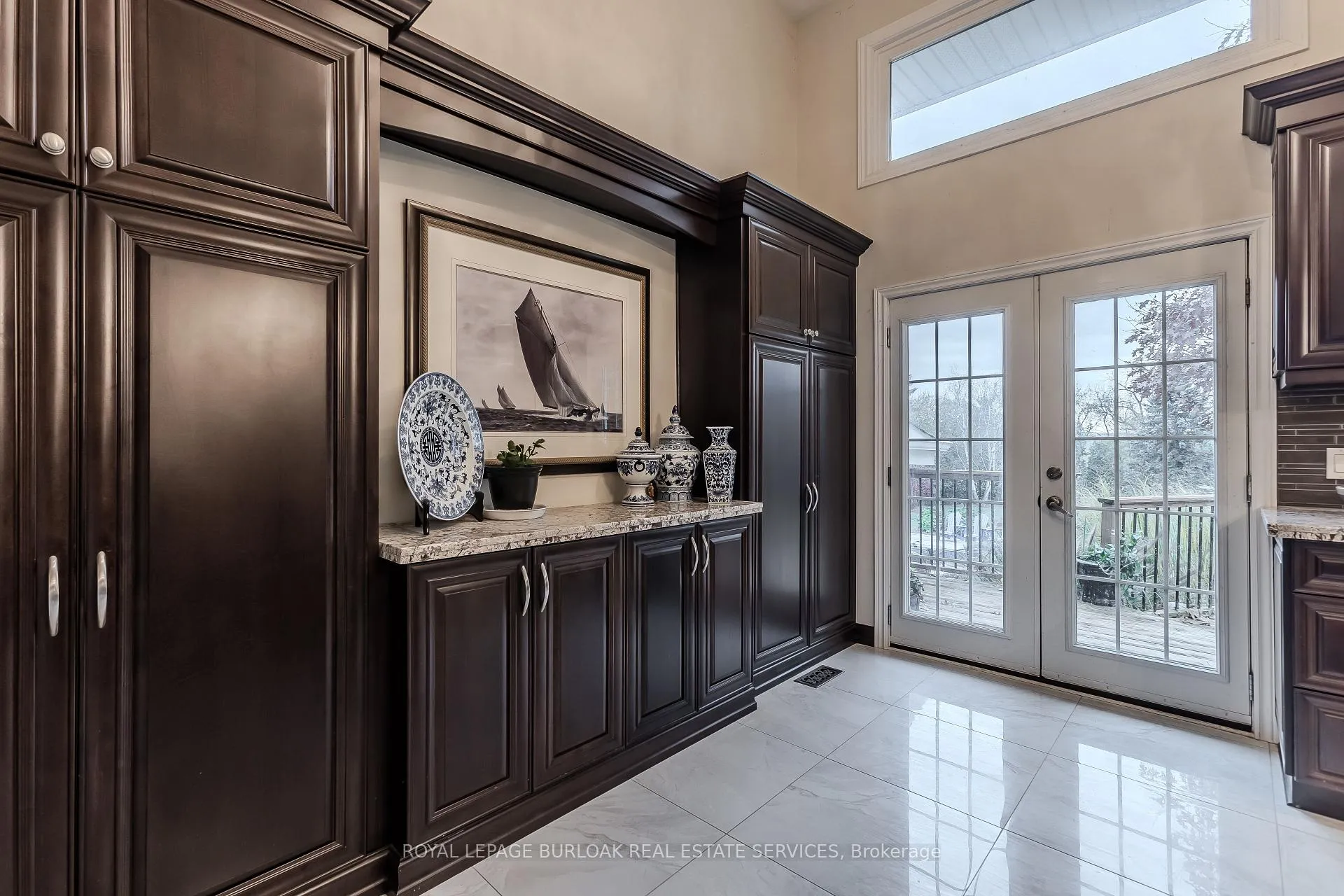 Photo 26 of 112 Hillcrest Avenue, Hamilton, Greensville — HOMEH