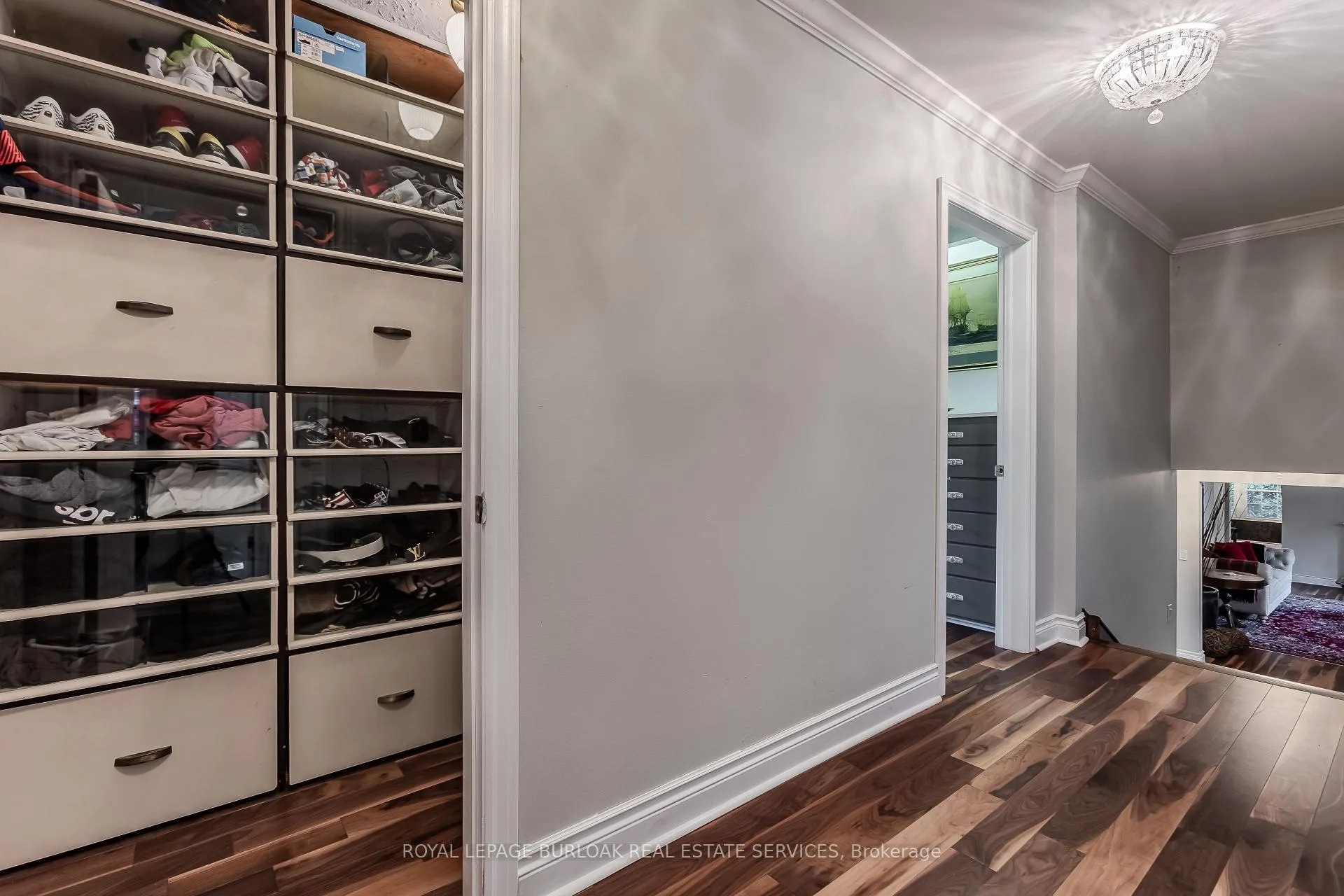 Photo 27 of 112 Hillcrest Avenue, Hamilton, Greensville — HOMEH