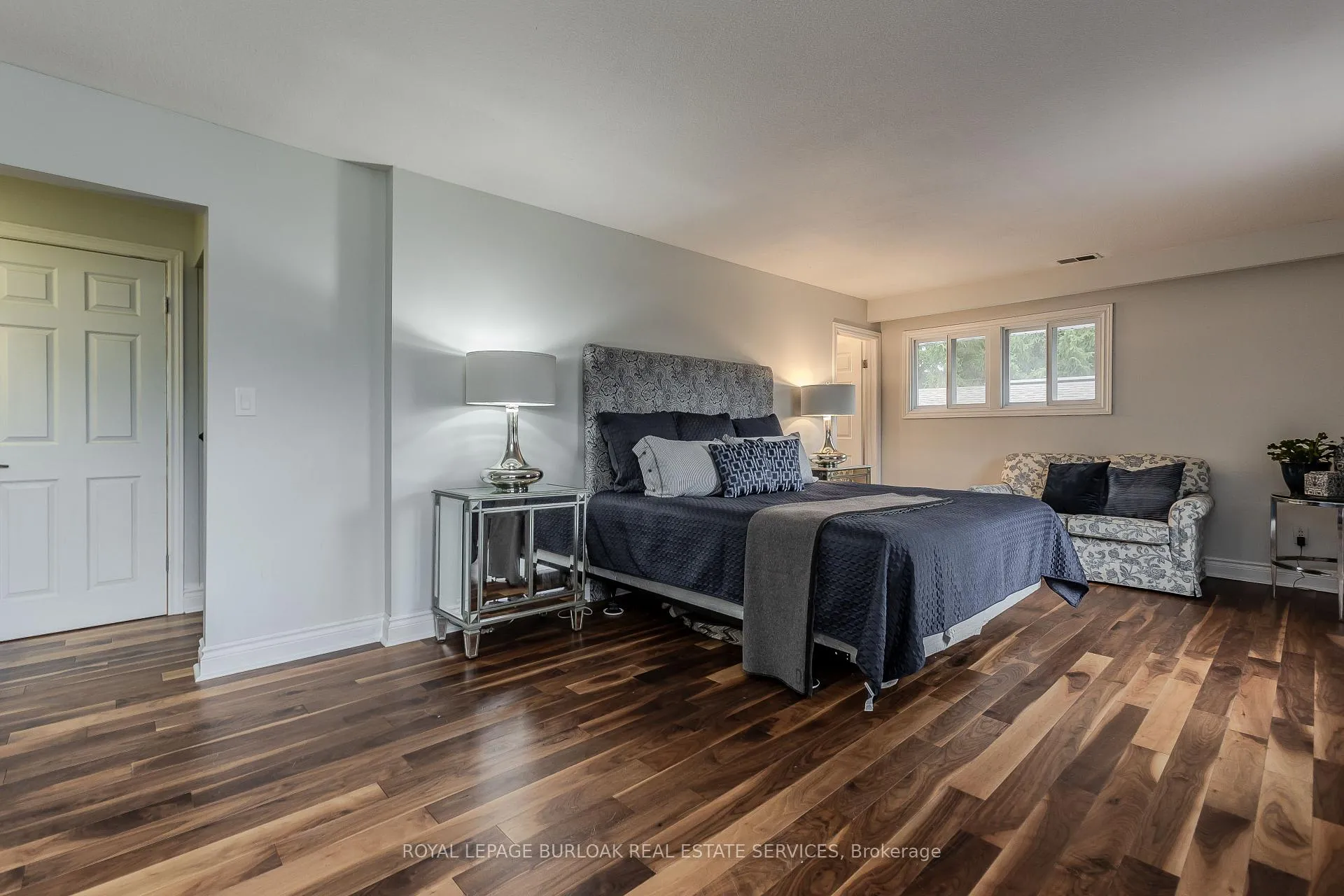 Photo 28 of 112 Hillcrest Avenue, Hamilton, Greensville — HOMEH