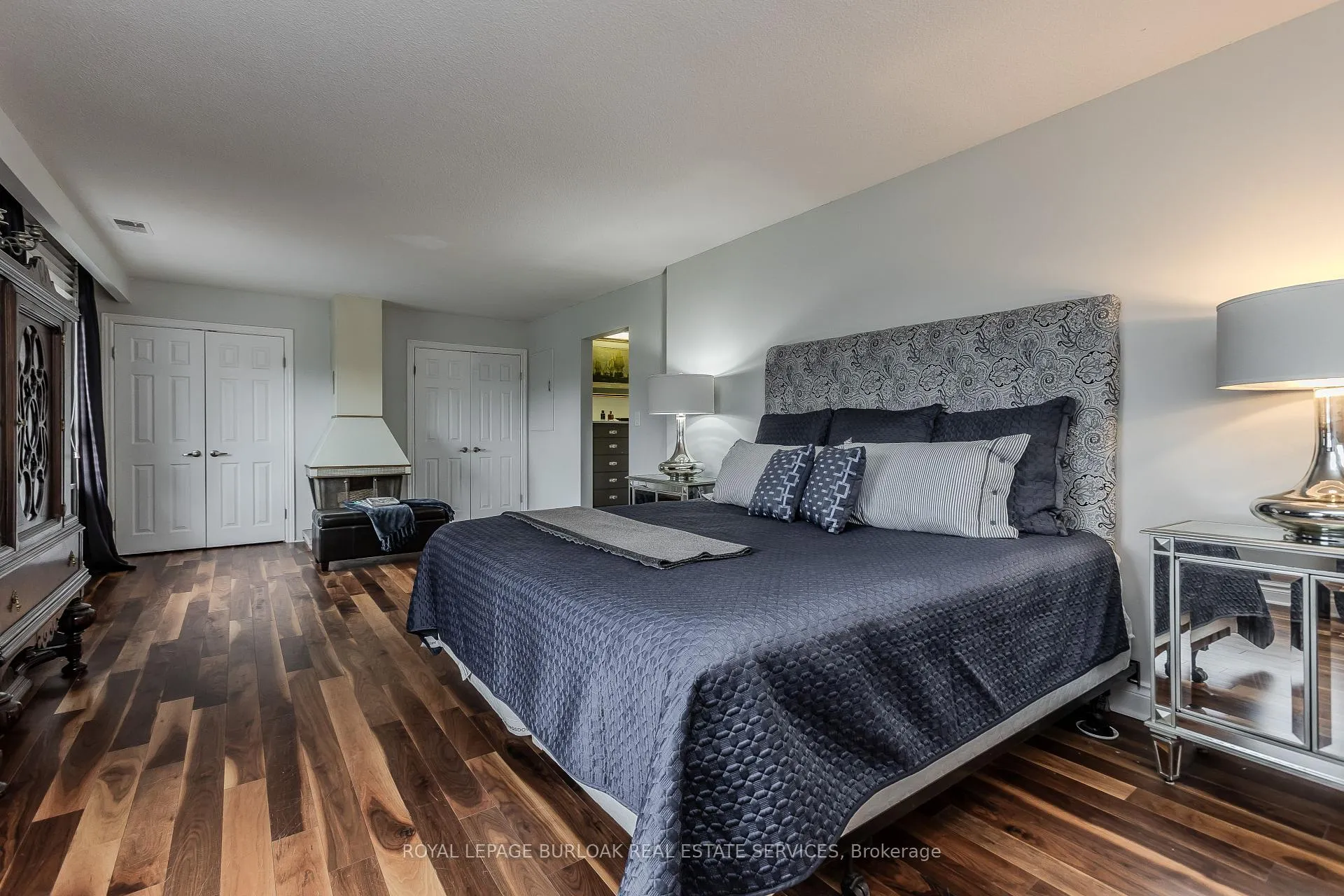 Photo 29 of 112 Hillcrest Avenue, Hamilton, Greensville — HOMEH