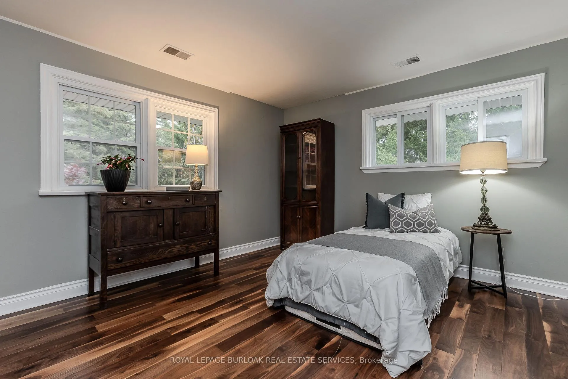Photo 31 of 112 Hillcrest Avenue, Hamilton, Greensville — HOMEH