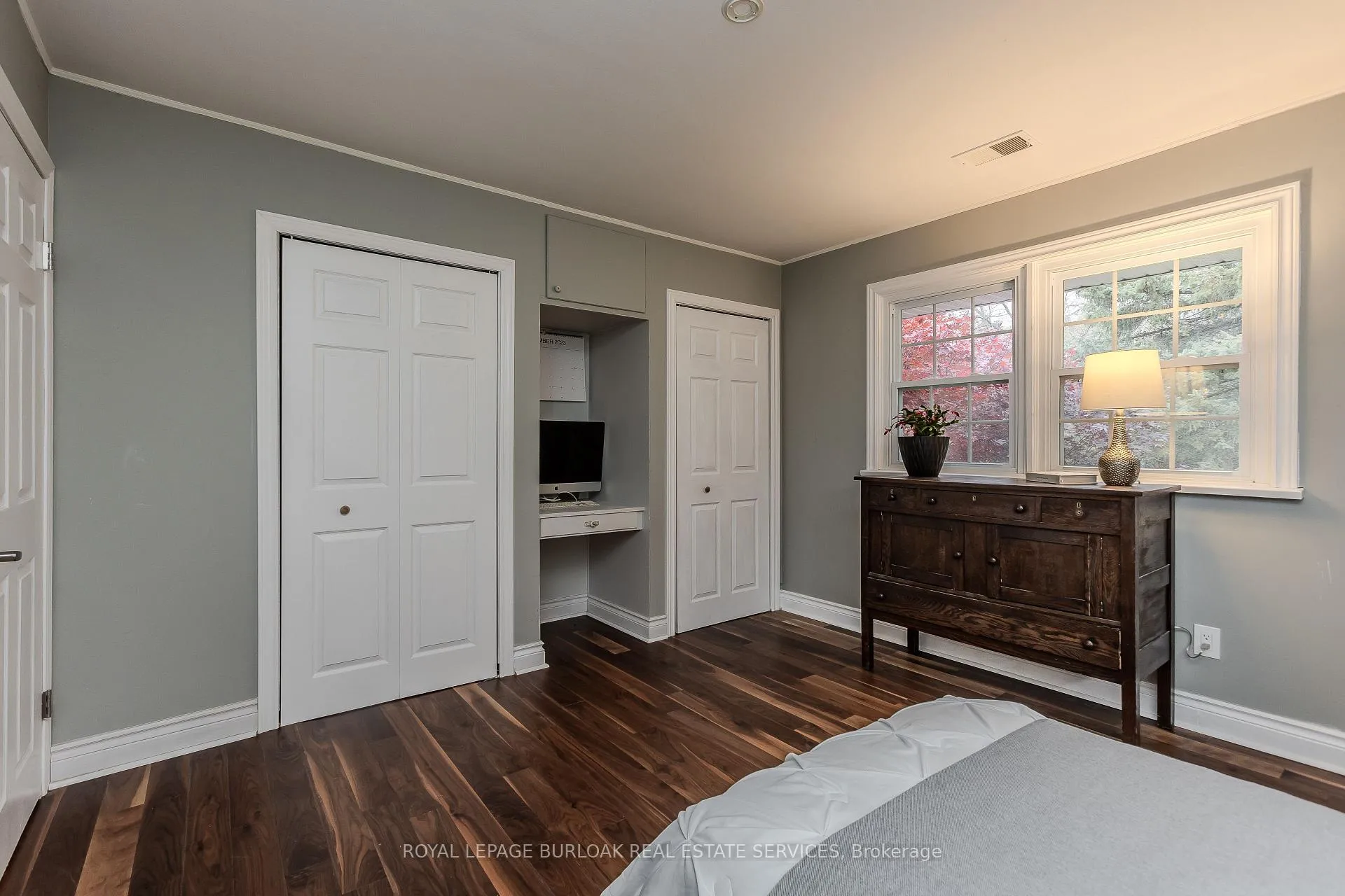 Photo 32 of 112 Hillcrest Avenue, Hamilton, Greensville — HOMEH
