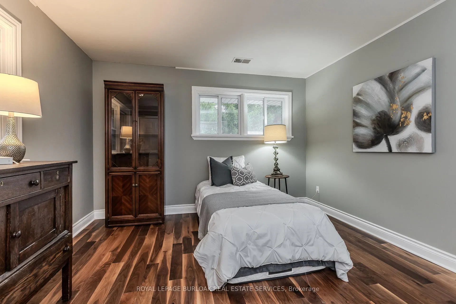 Photo 33 of 112 Hillcrest Avenue, Hamilton, Greensville — HOMEH