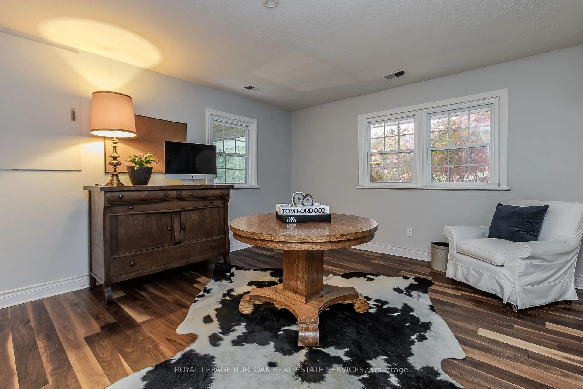 Photo 34 of 112 Hillcrest Avenue, Hamilton, Greensville — HOMEH
