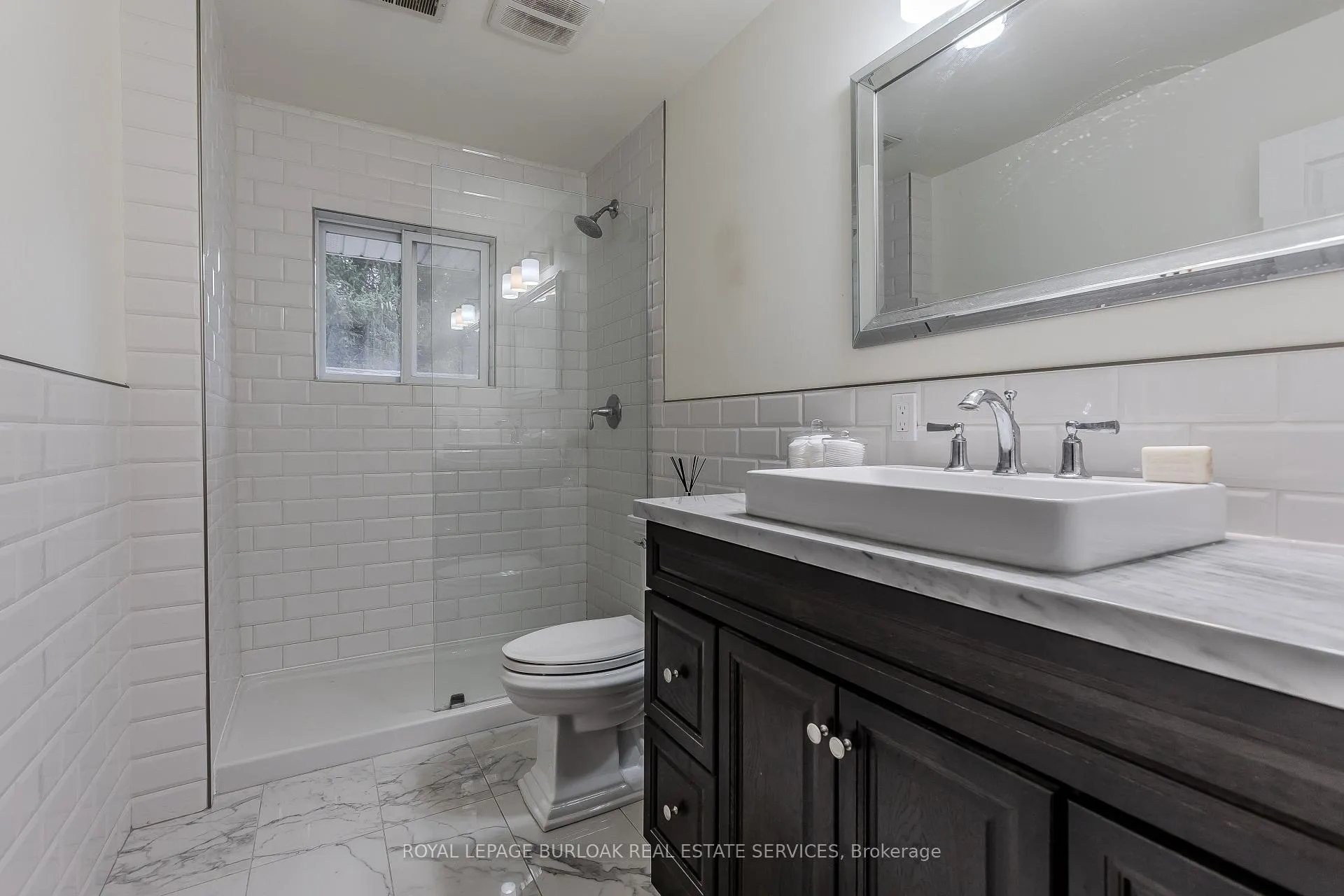 Photo 35 of 112 Hillcrest Avenue, Hamilton, Greensville — HOMEH