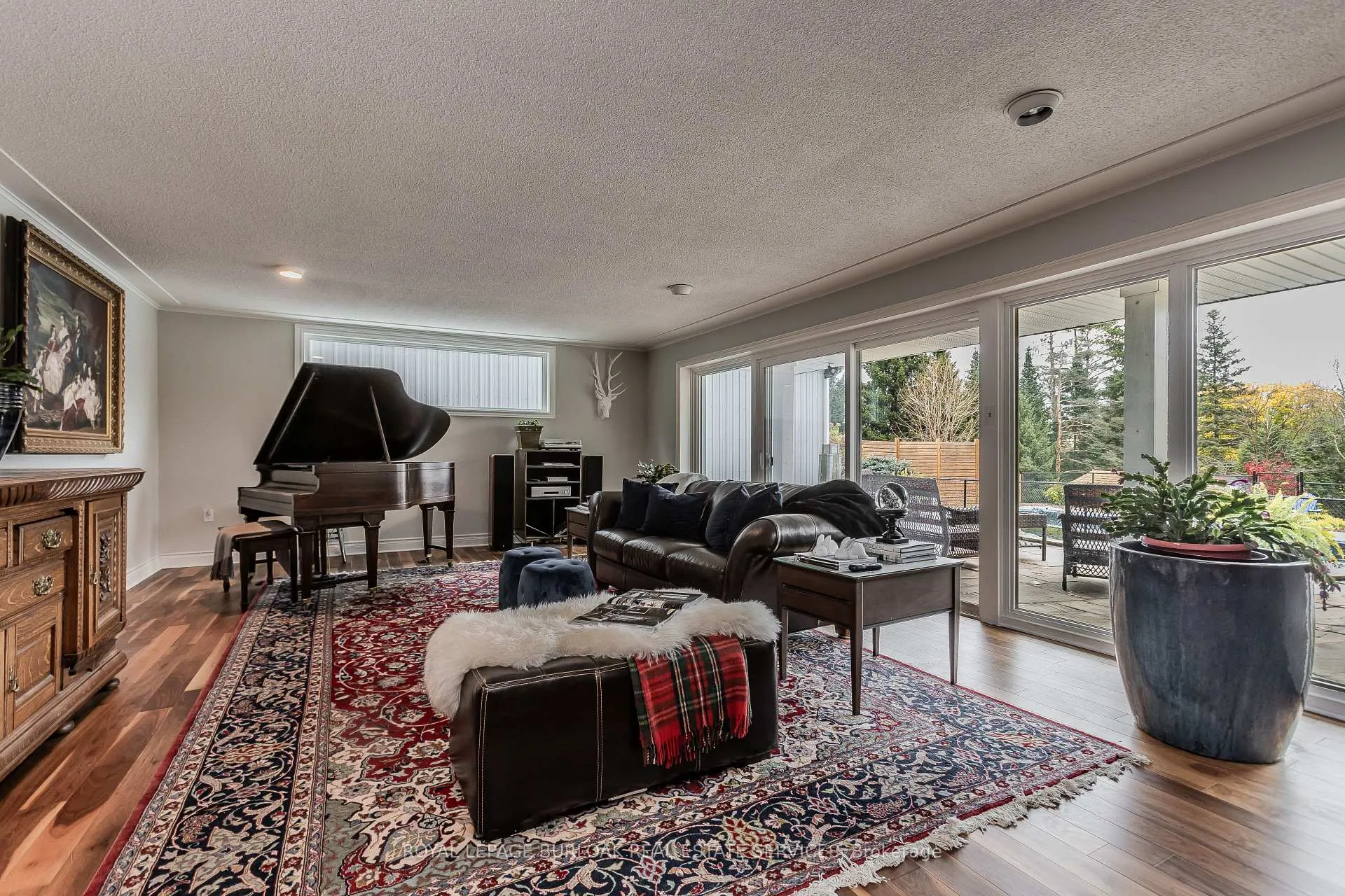 Photo 36 of 112 Hillcrest Avenue, Hamilton, Greensville — HOMEH