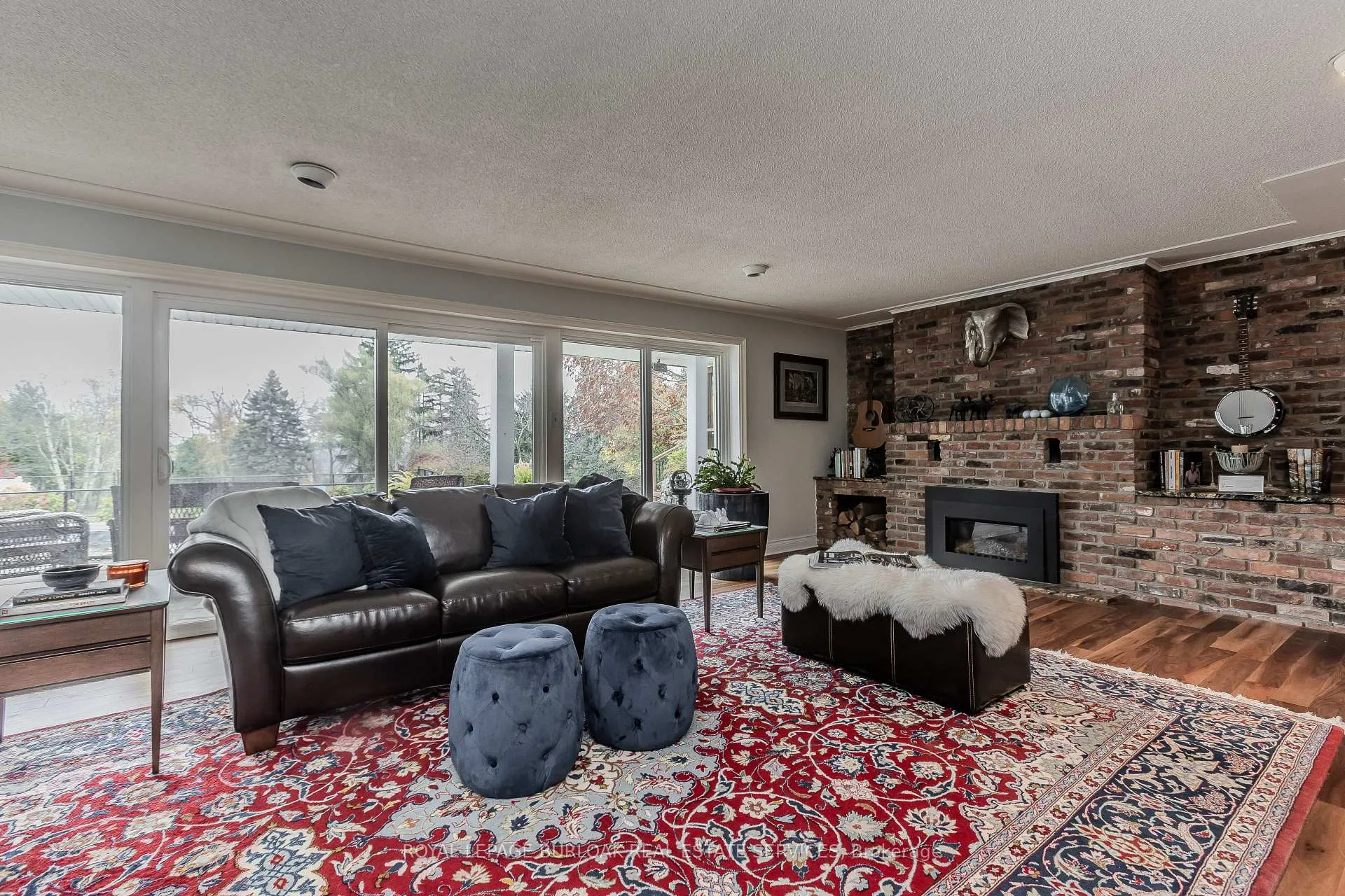Photo 37 of 112 Hillcrest Avenue, Hamilton, Greensville — HOMEH