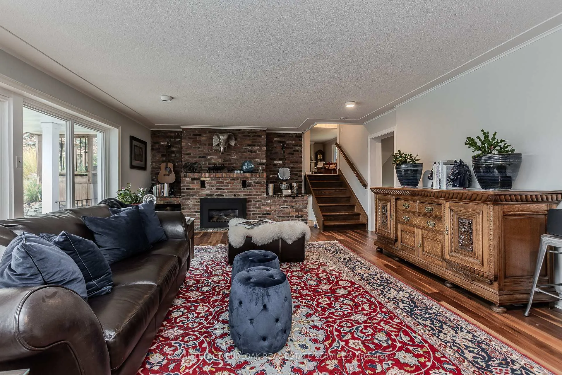 Photo 38 of 112 Hillcrest Avenue, Hamilton, Greensville — HOMEH