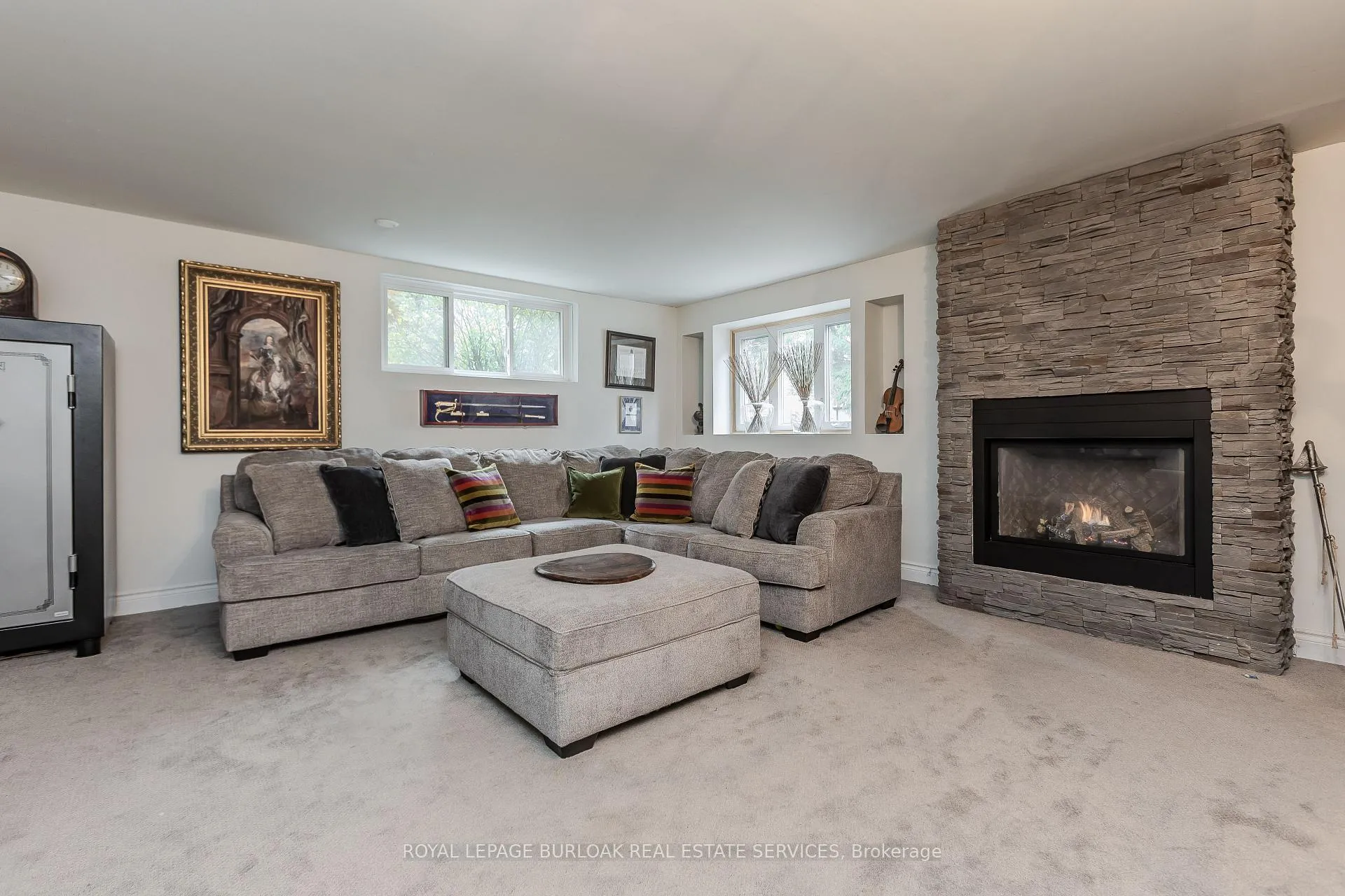 Photo 39 of 112 Hillcrest Avenue, Hamilton, Greensville — HOMEH