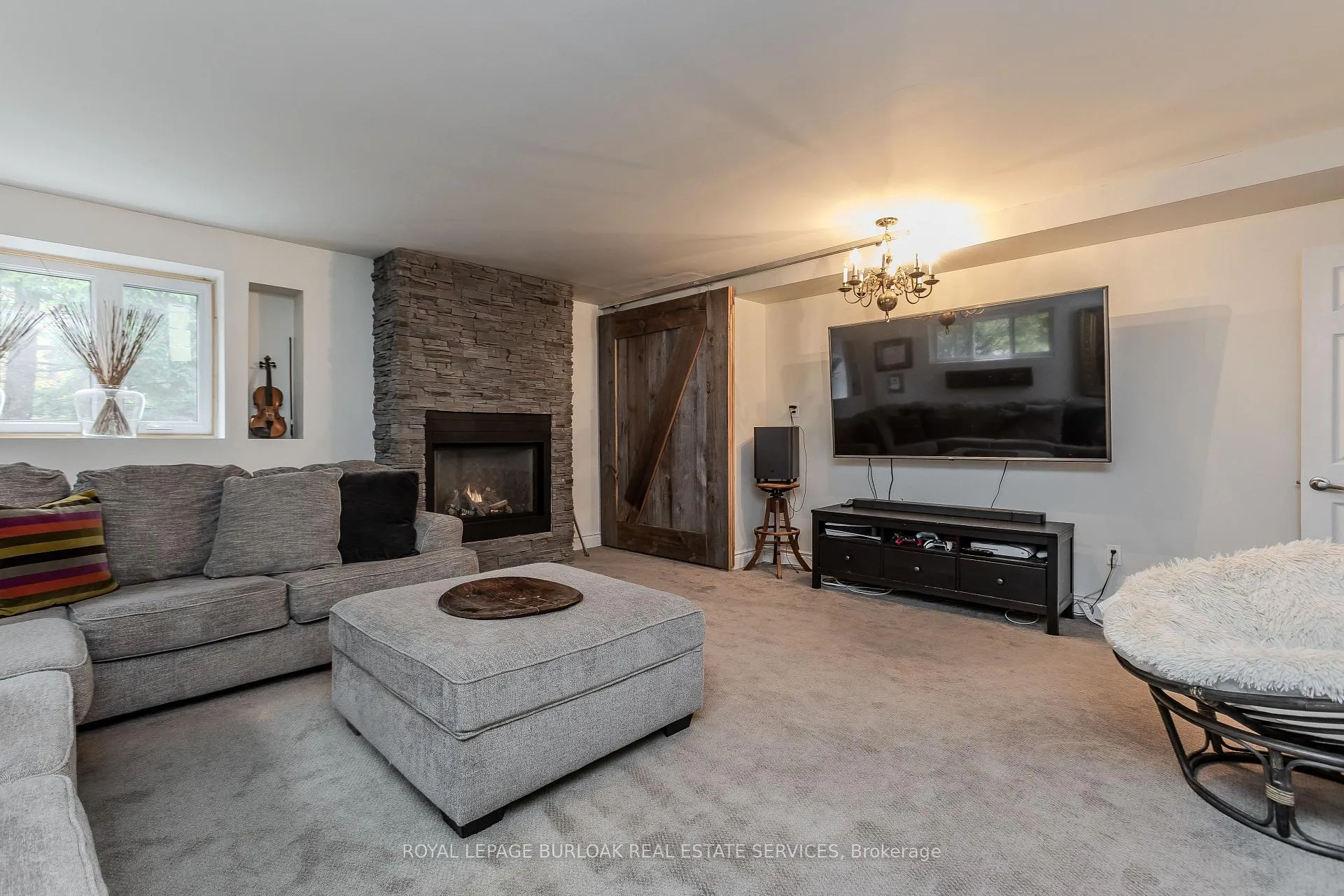 Photo 40 of 112 Hillcrest Avenue, Hamilton, Greensville — HOMEH