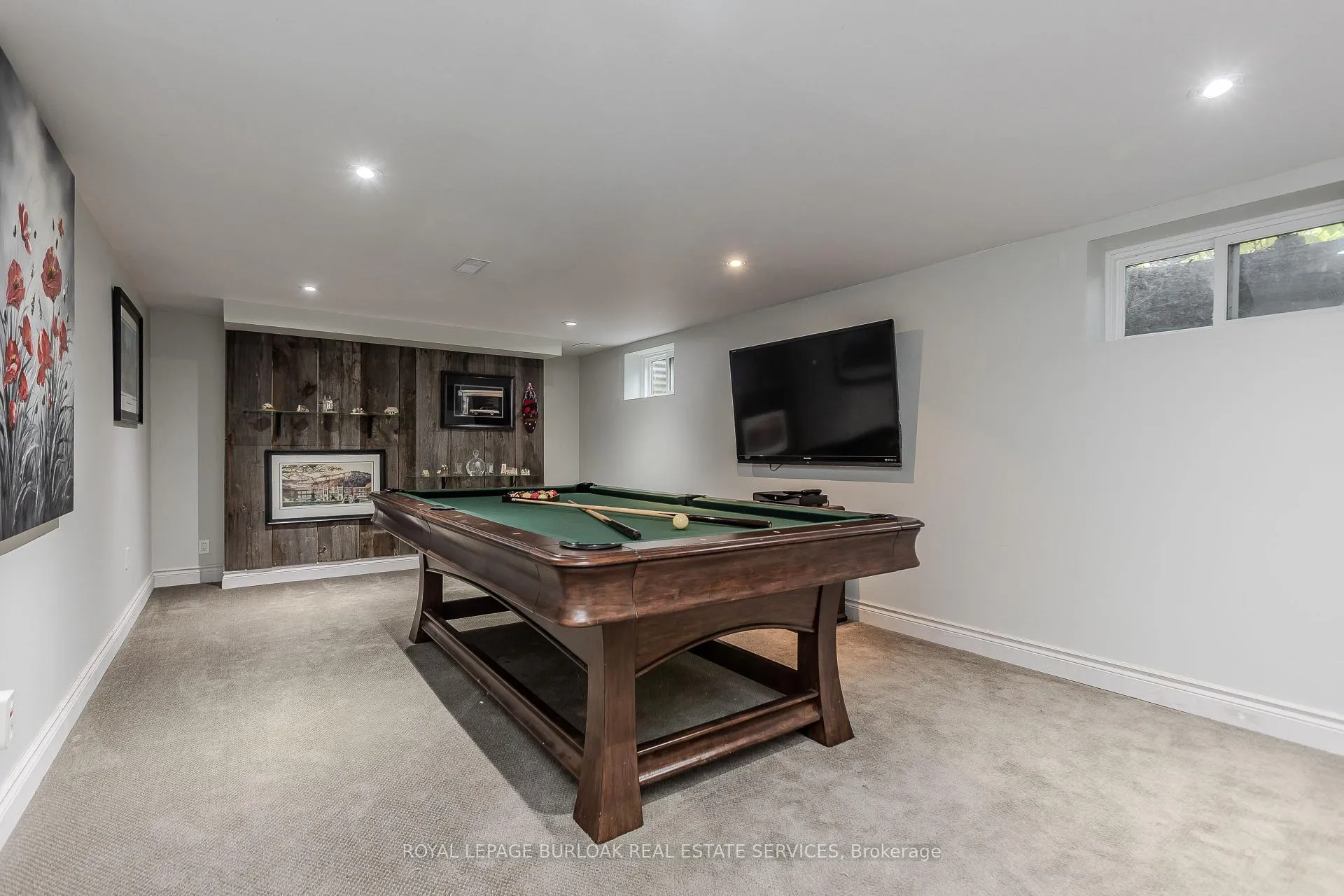 Photo 42 of 112 Hillcrest Avenue, Hamilton, Greensville — HOMEH