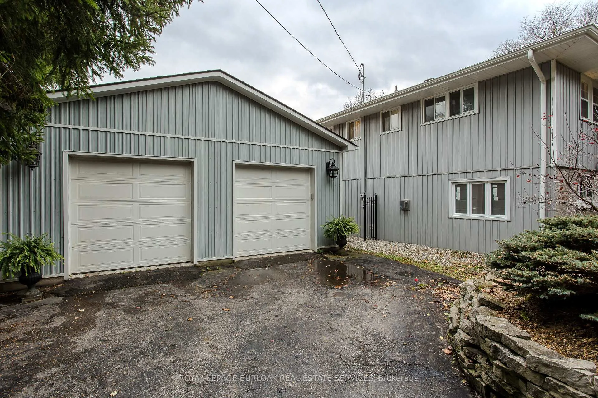 Photo 43 of 112 Hillcrest Avenue, Hamilton, Greensville — HOMEH