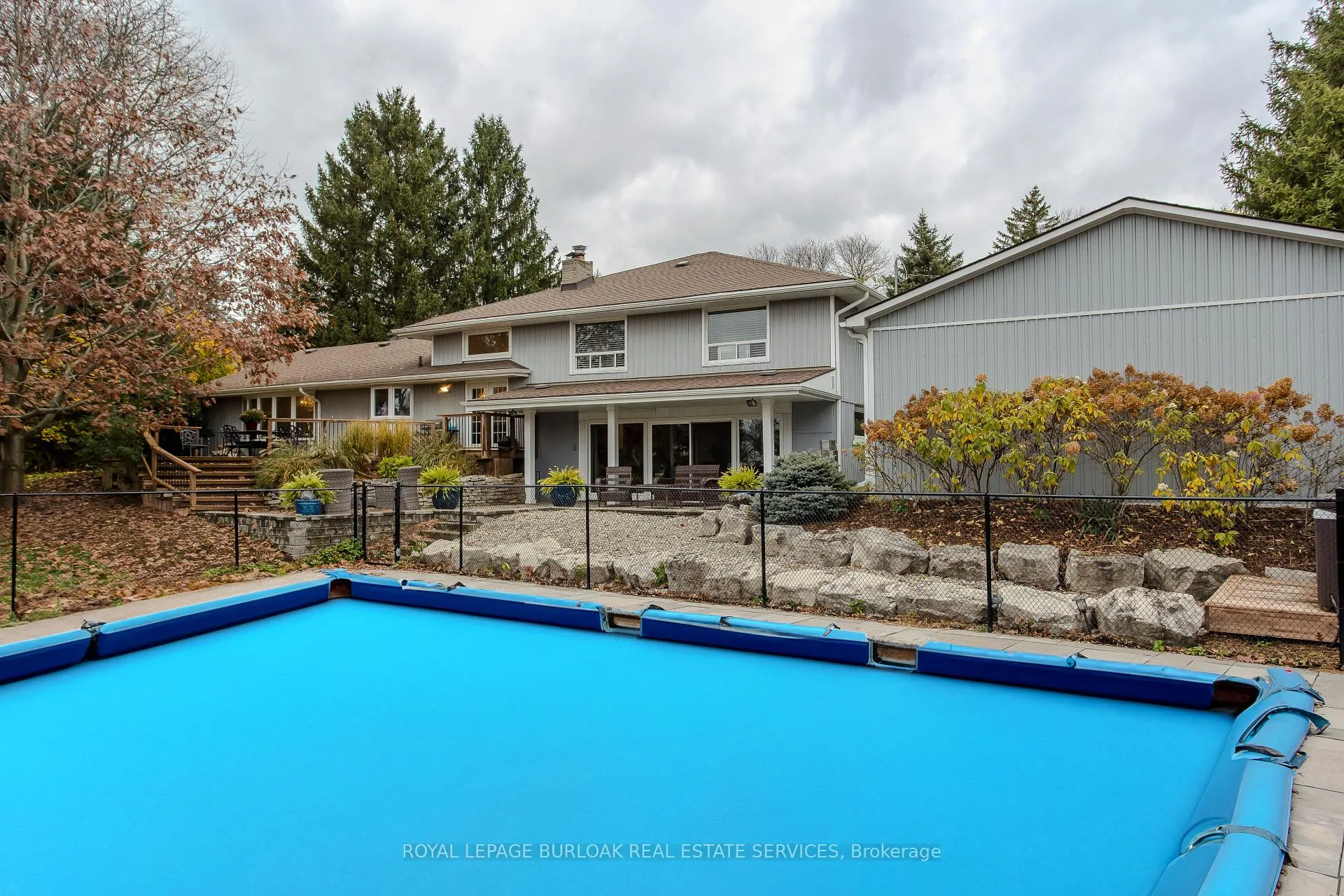 Photo 47 of 112 Hillcrest Avenue, Hamilton, Greensville — HOMEH