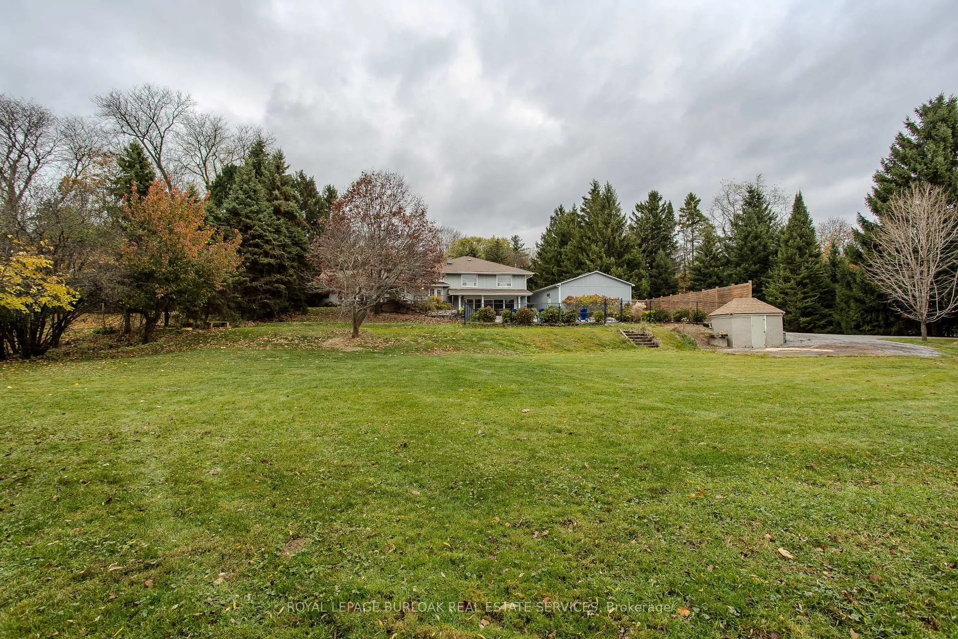 Photo 49 of 112 Hillcrest Avenue, Hamilton, Greensville — HOMEH