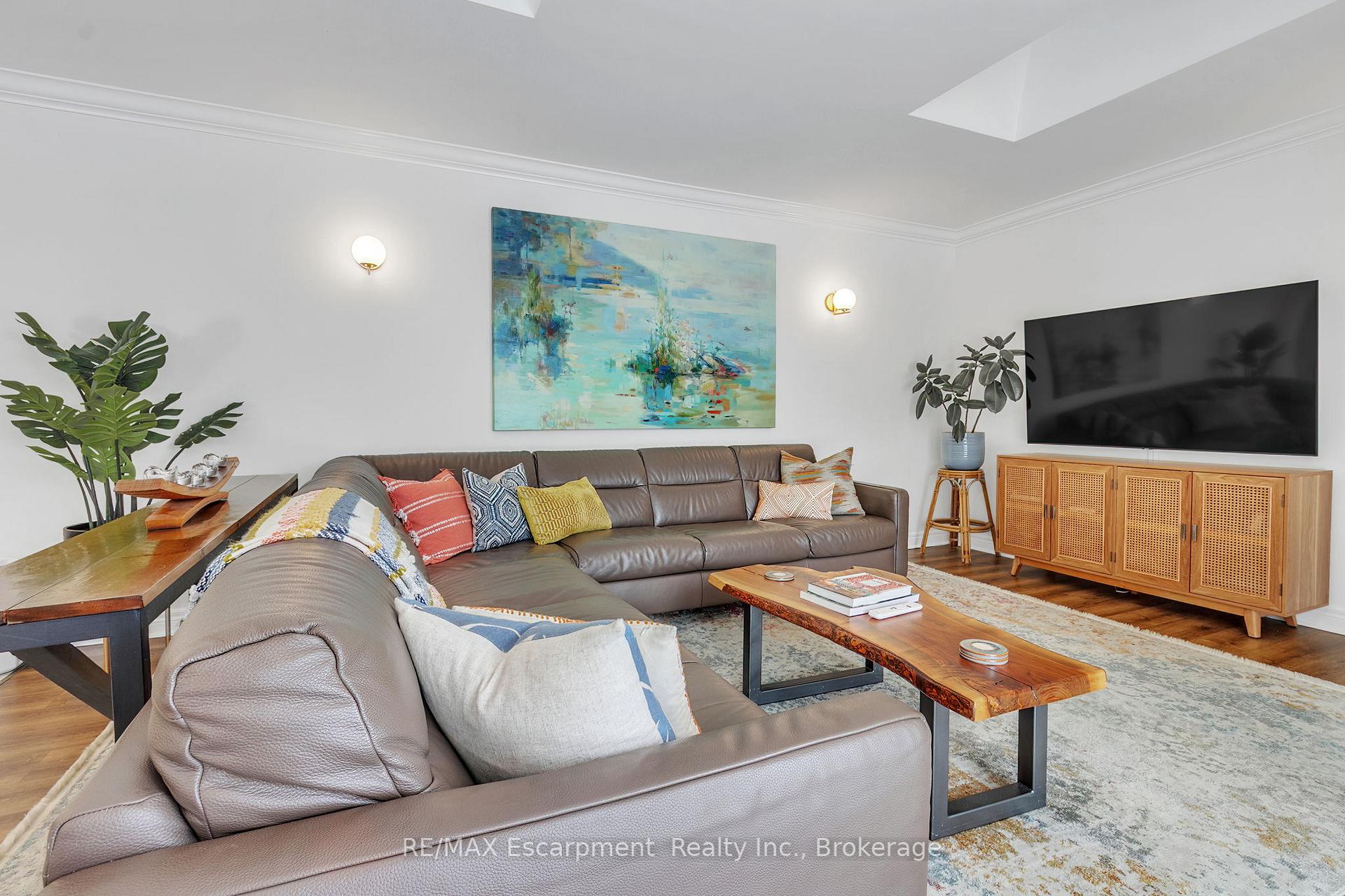 Photo 22 of 4462 Concord Place, Burlington, Shoreacres — HOMEH