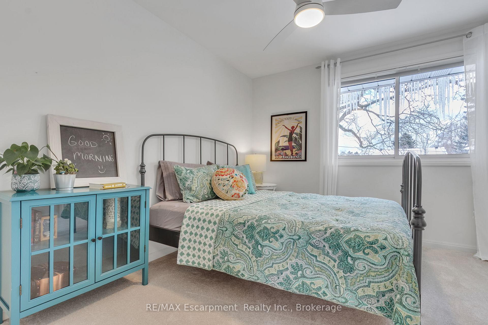 Photo 32 of 4462 Concord Place, Burlington, Shoreacres — HOMEH
