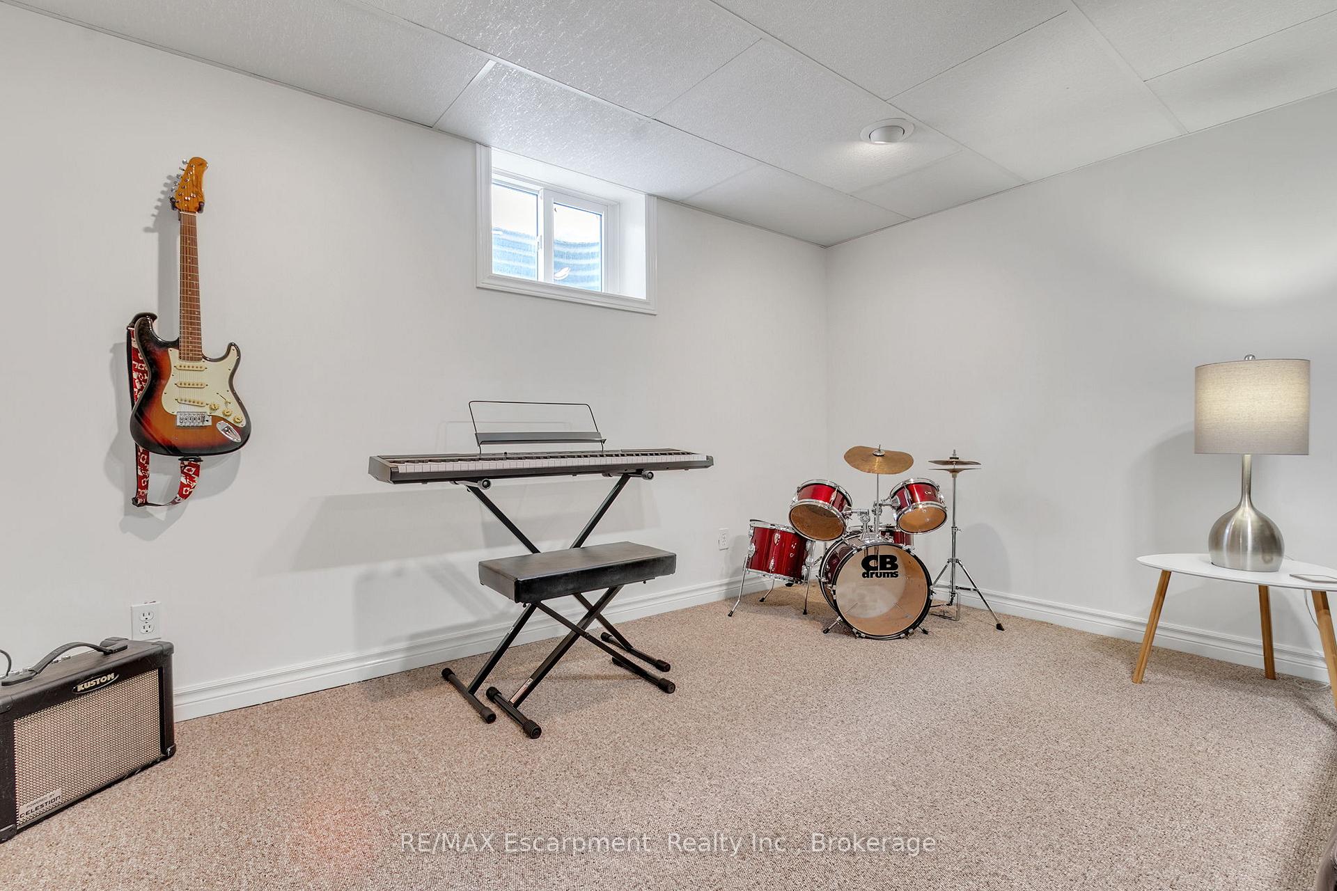 Photo 38 of 4462 Concord Place, Burlington, Shoreacres — HOMEH