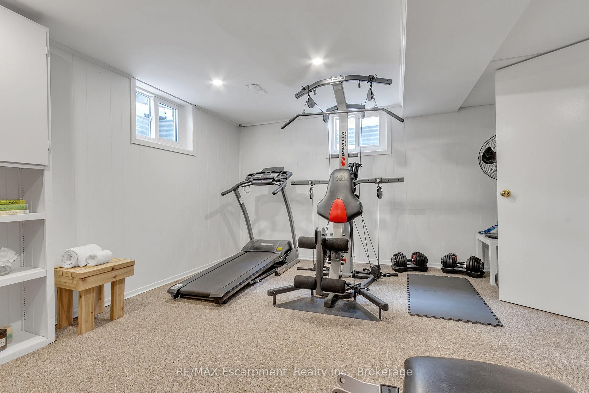 Photo 40 of 4462 Concord Place, Burlington, Shoreacres — HOMEH