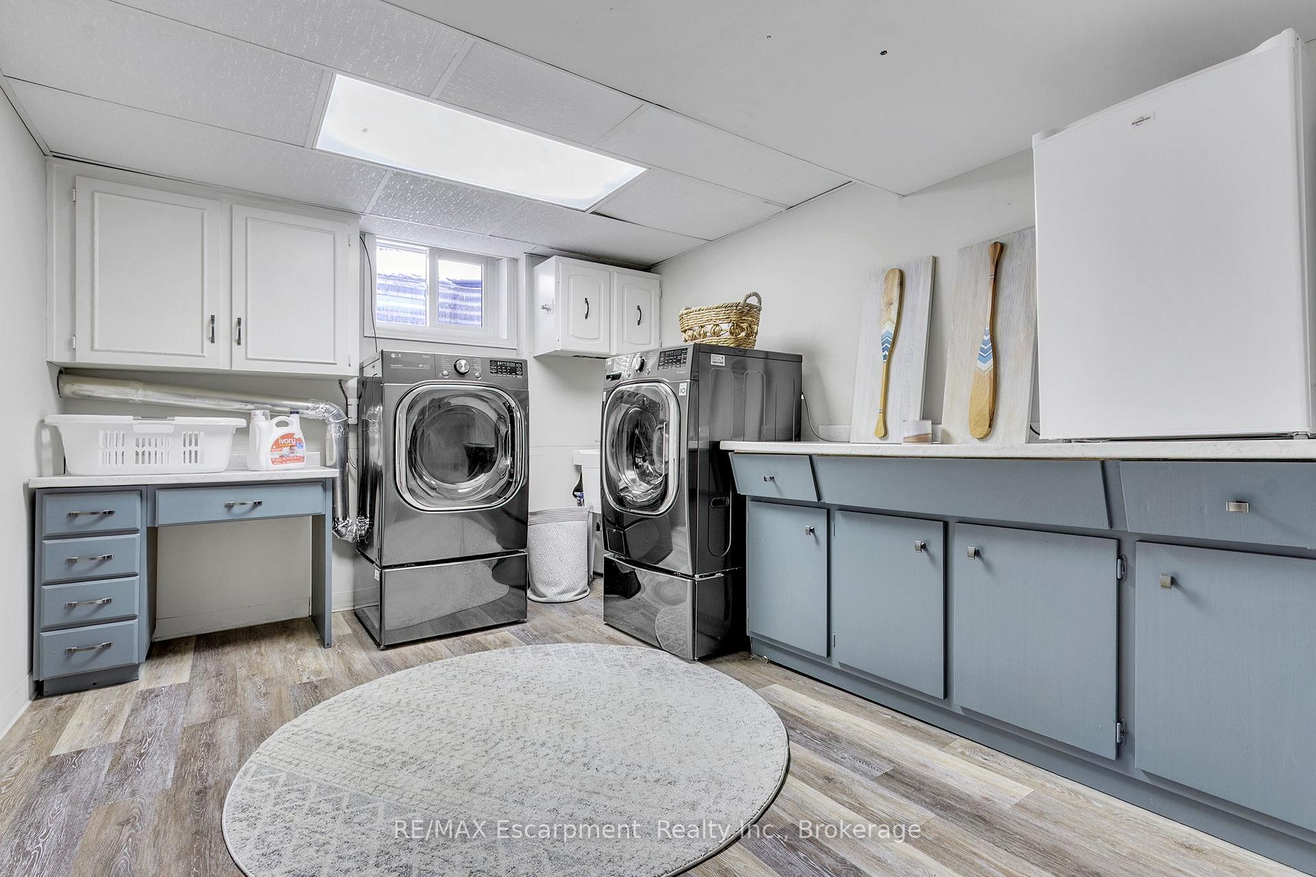 Photo 43 of 4462 Concord Place, Burlington, Shoreacres — HOMEH